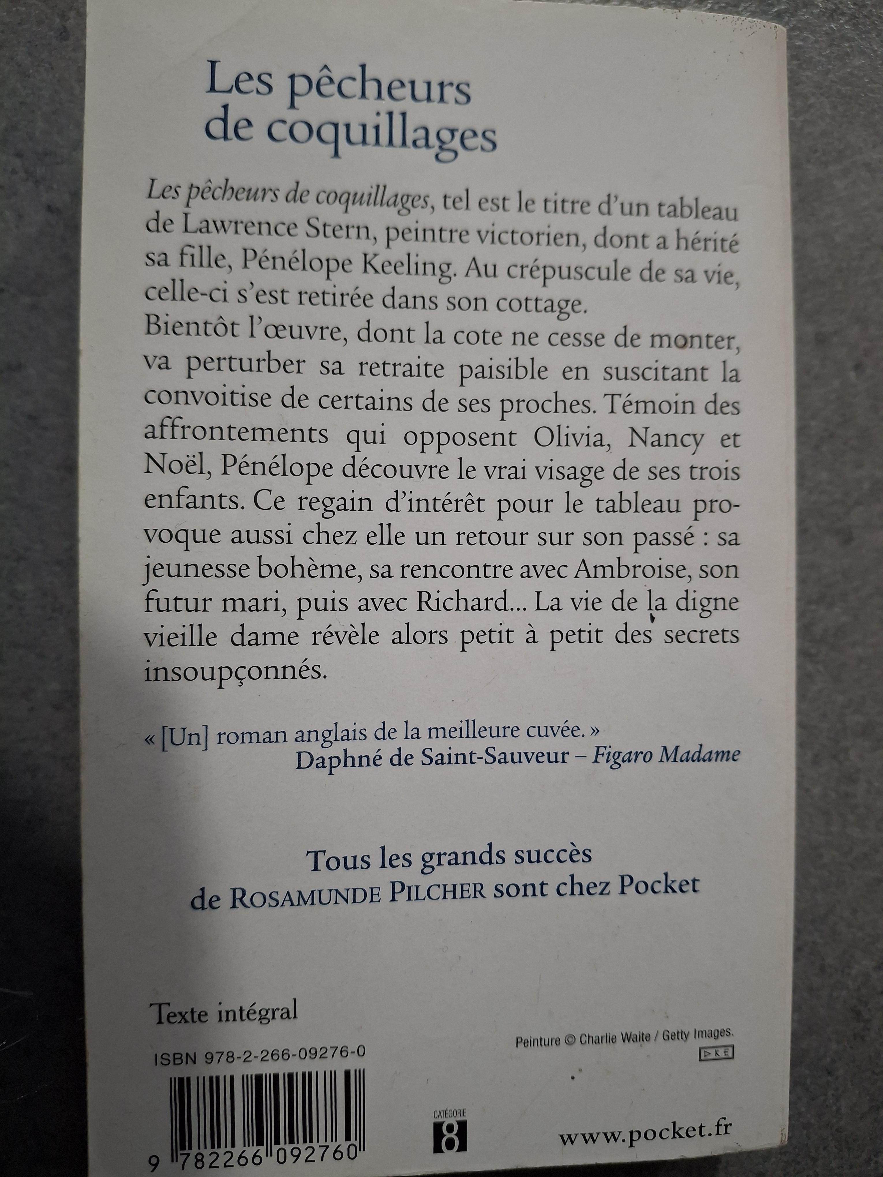troc de troc réserve livre. en don image 1