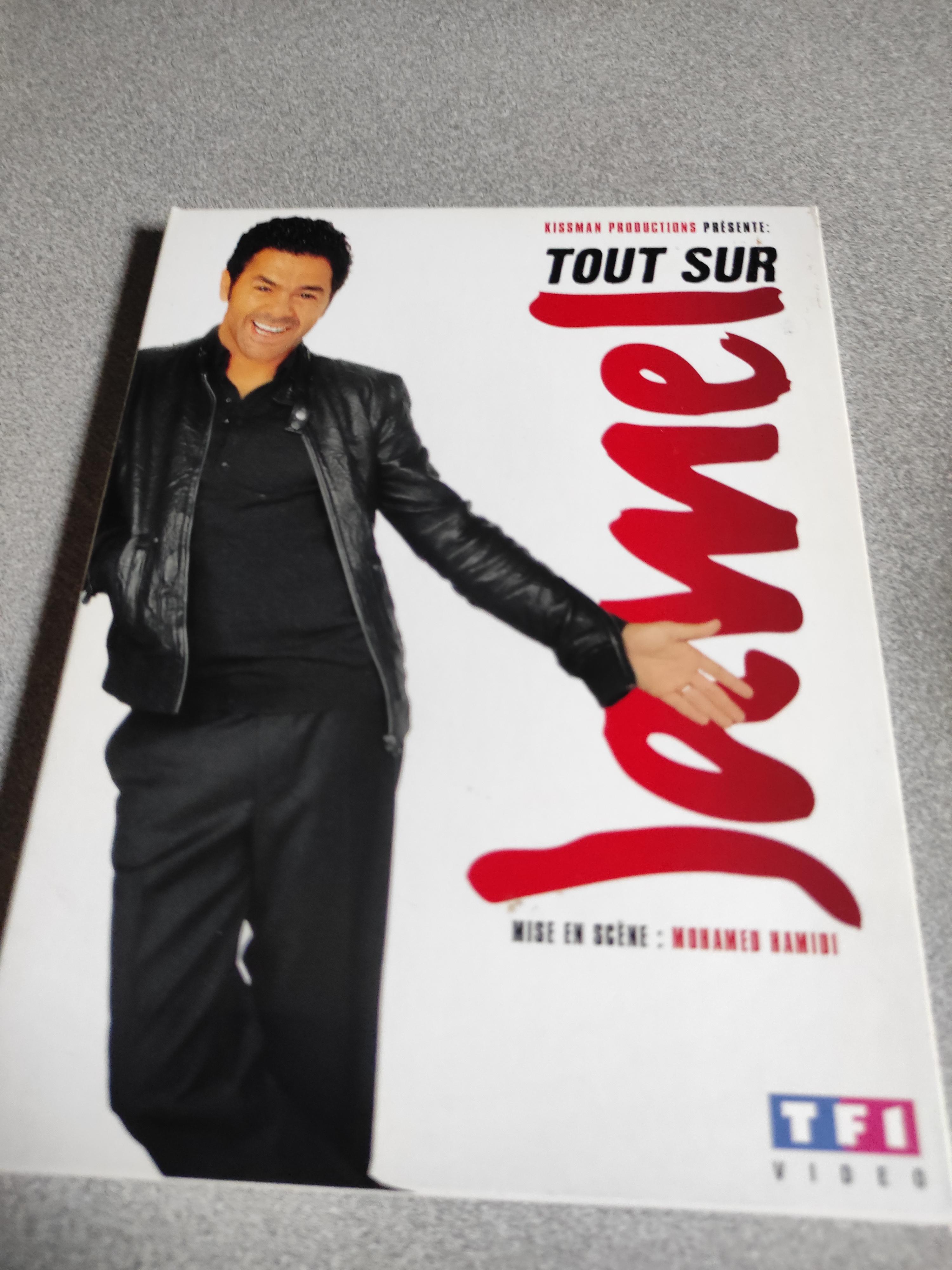 troc de troc tout sur jamel image 0