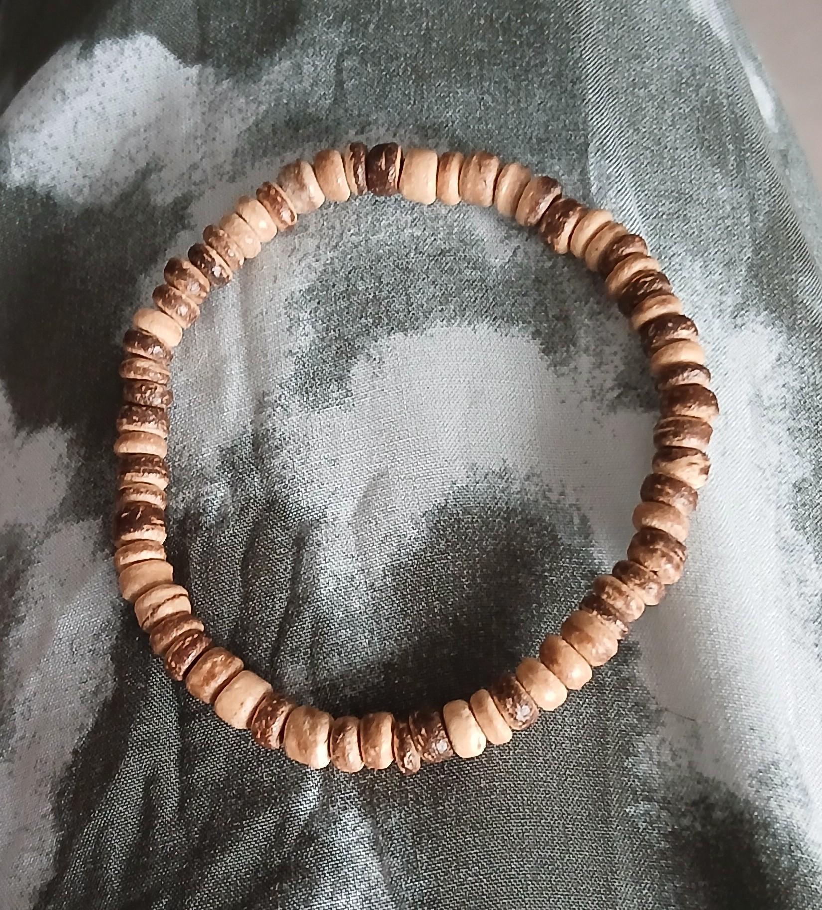 troc de troc bracelet femme image 0