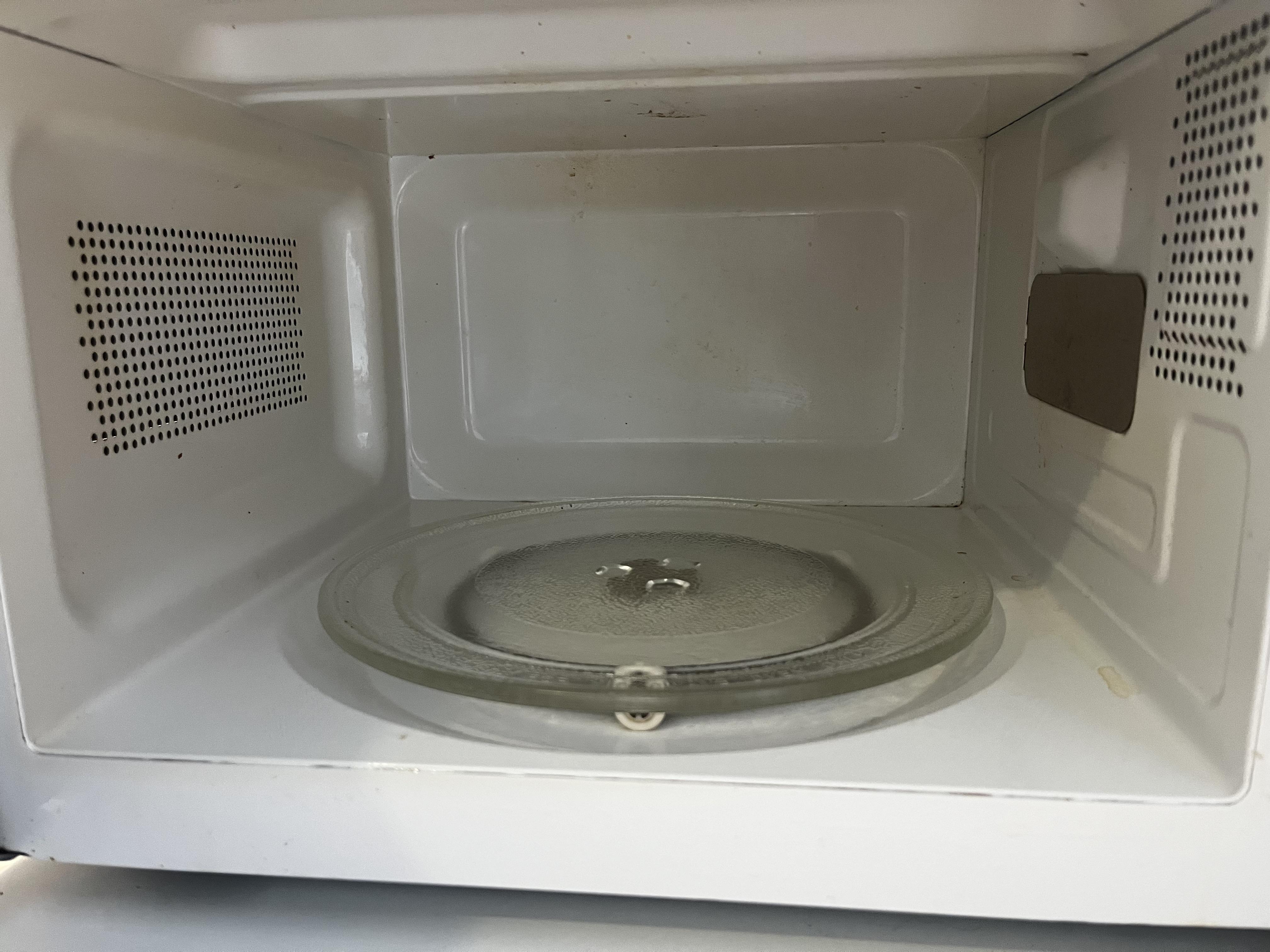 troc de troc micro-onde whirpool image 1