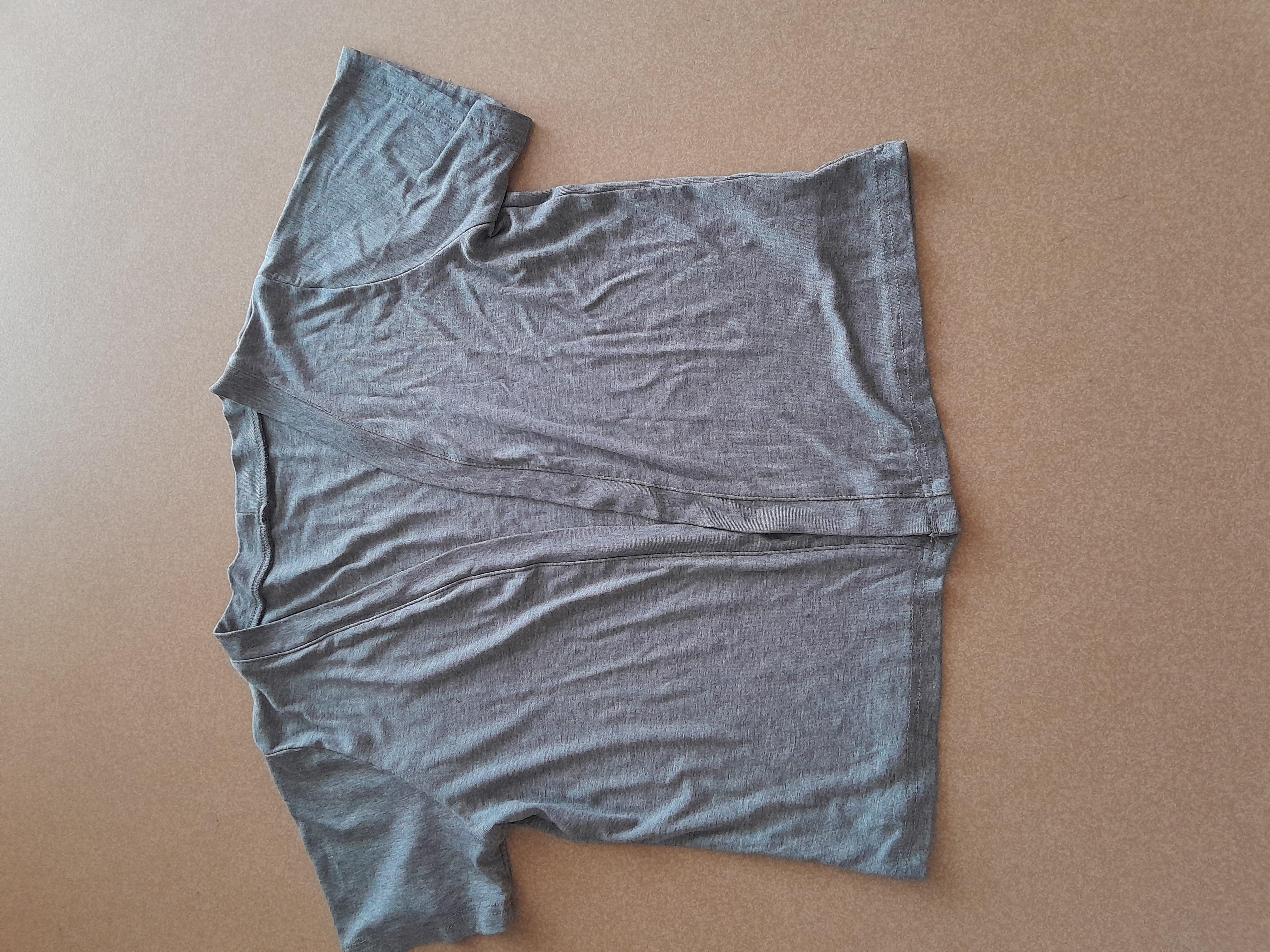 troc de troc gilet léger femme taille m neuf image 0