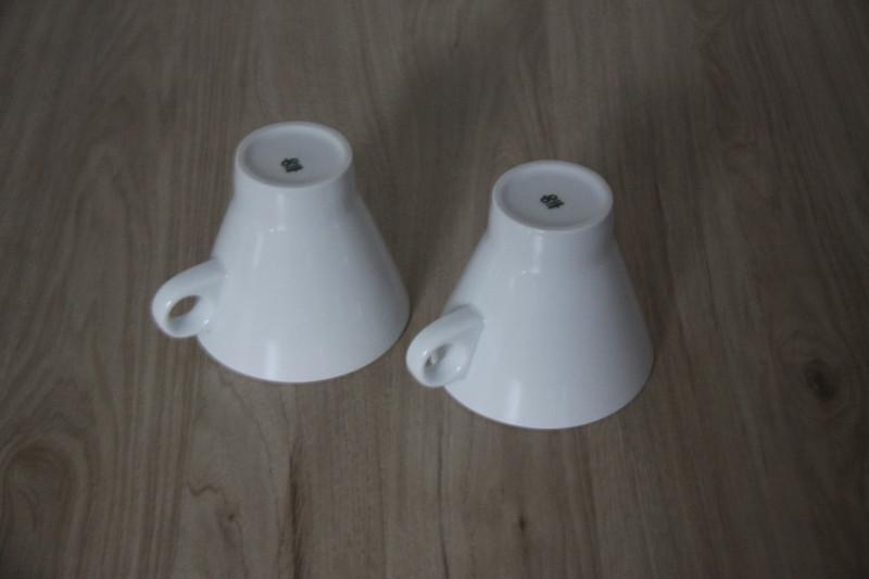 troc de troc deux grandes tasses borghi image 1