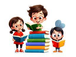 troc de troc multi-trocs l.jeunesse e.h. image 0