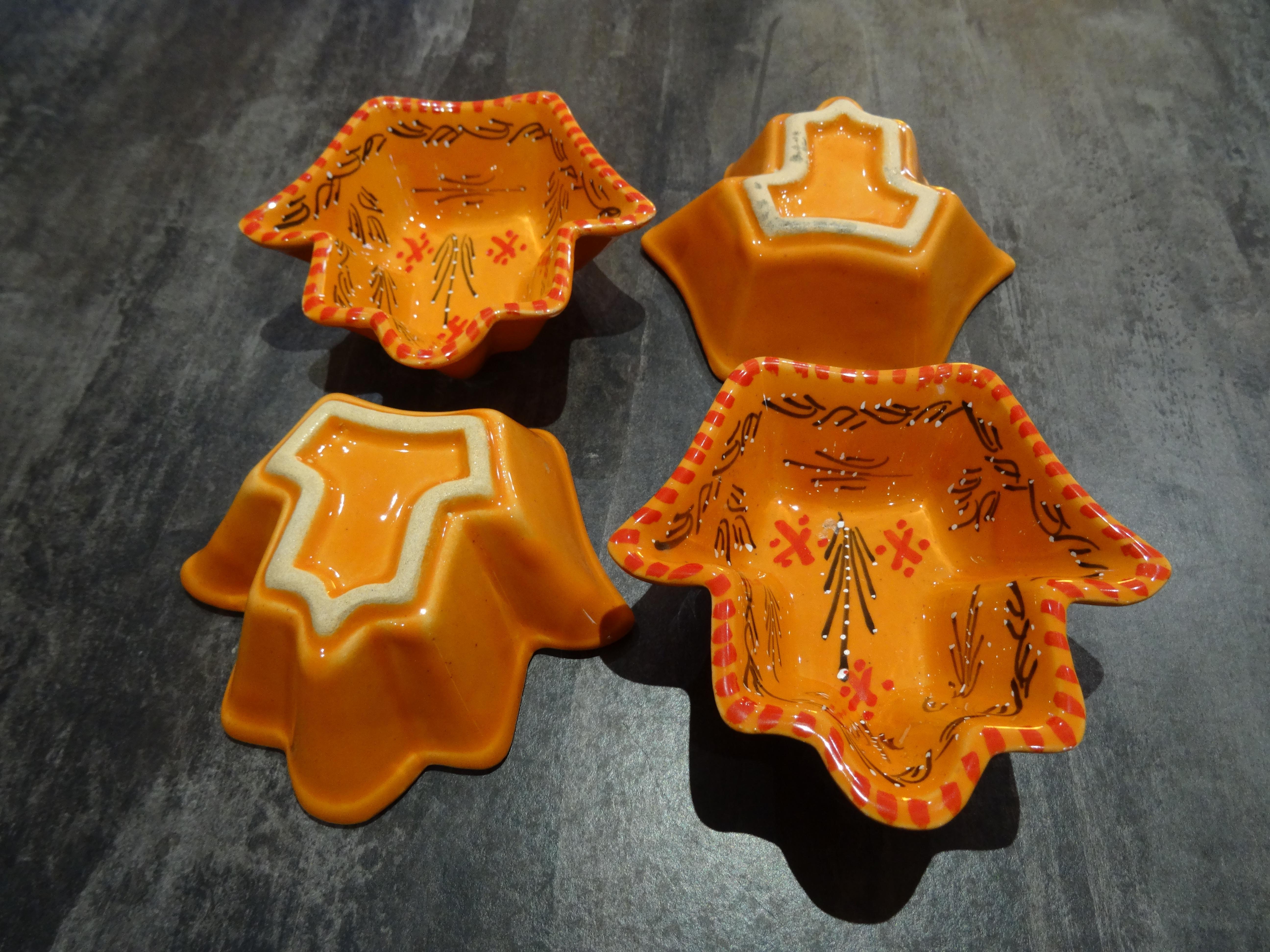 troc de troc ramequins image 1