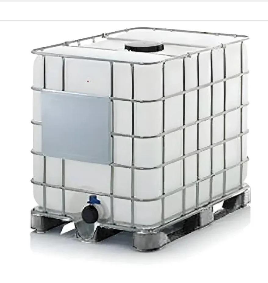 troc de troc recherche cuve 1000 l image 0