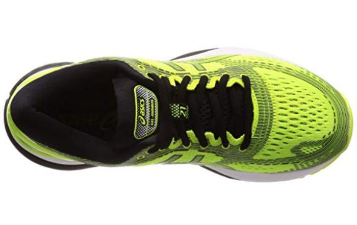 troc de troc je recherche paire de chaussures running homme pointure 43 image 0