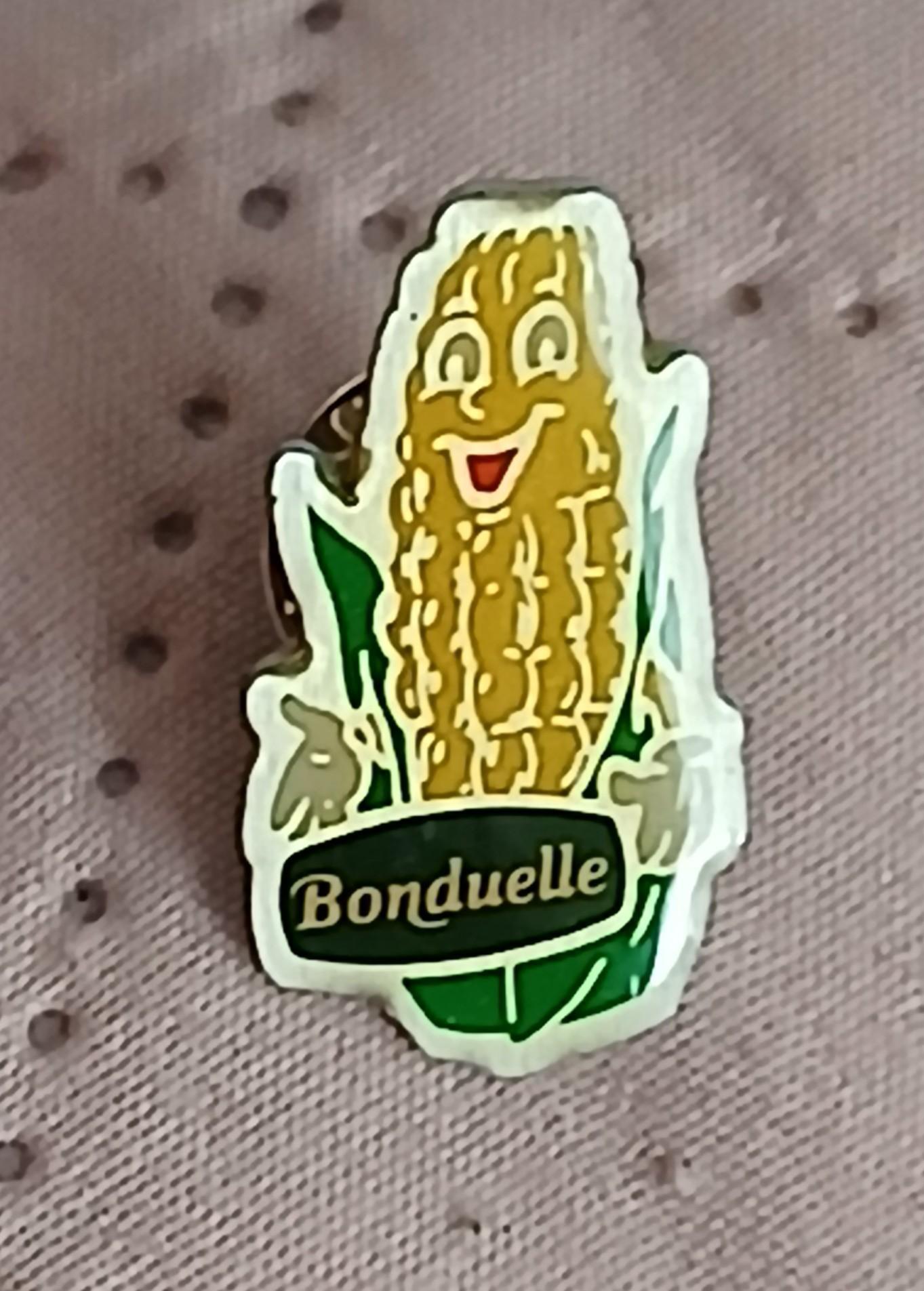 troc de troc un pins image 1