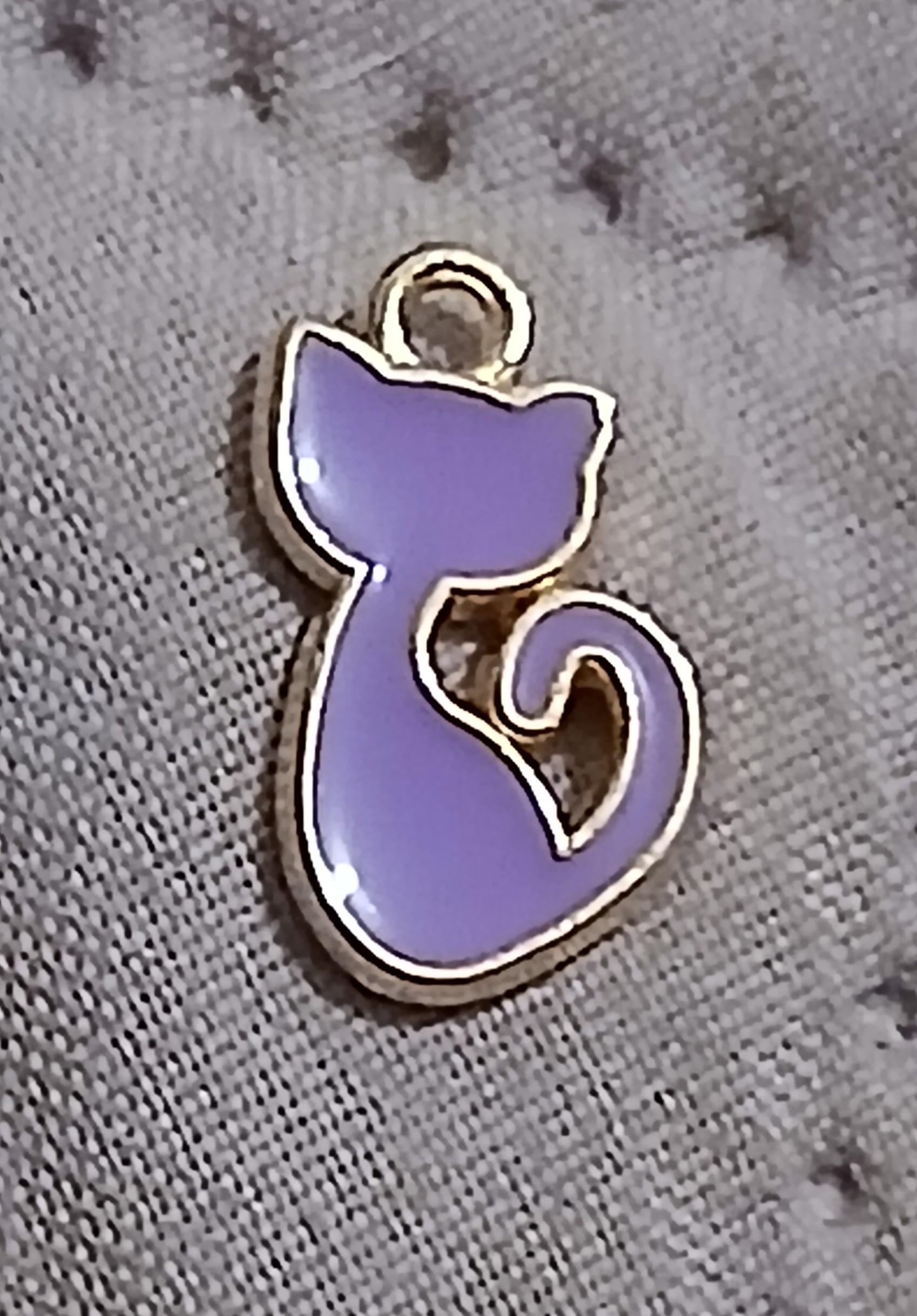 troc de troc reserver alexia médaille image 0