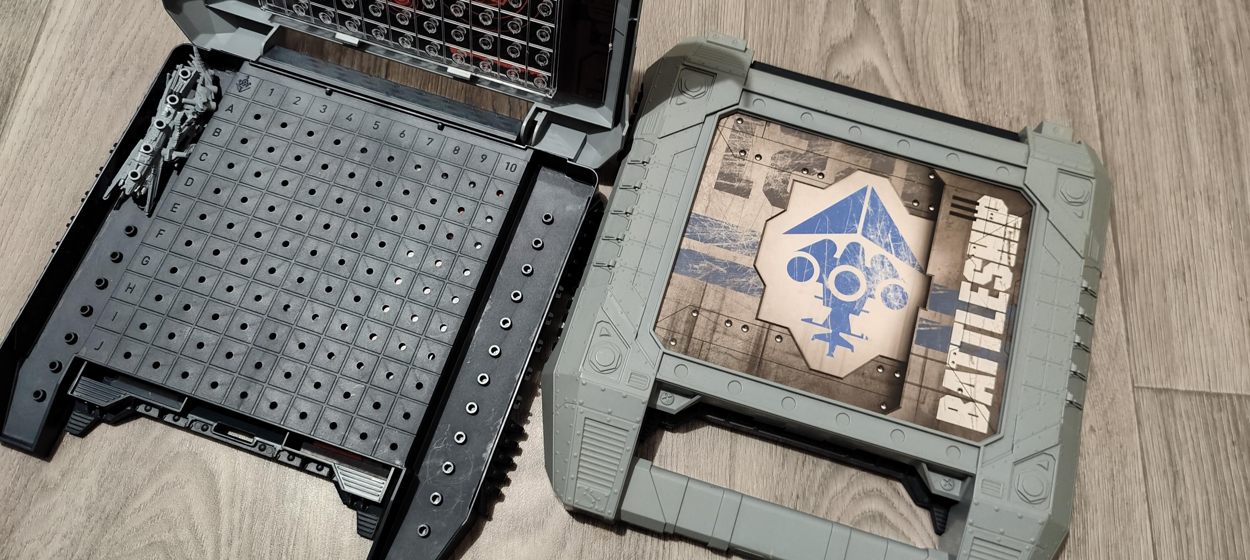 troc de troc jeu enfant, frais de port à votre charge image 1