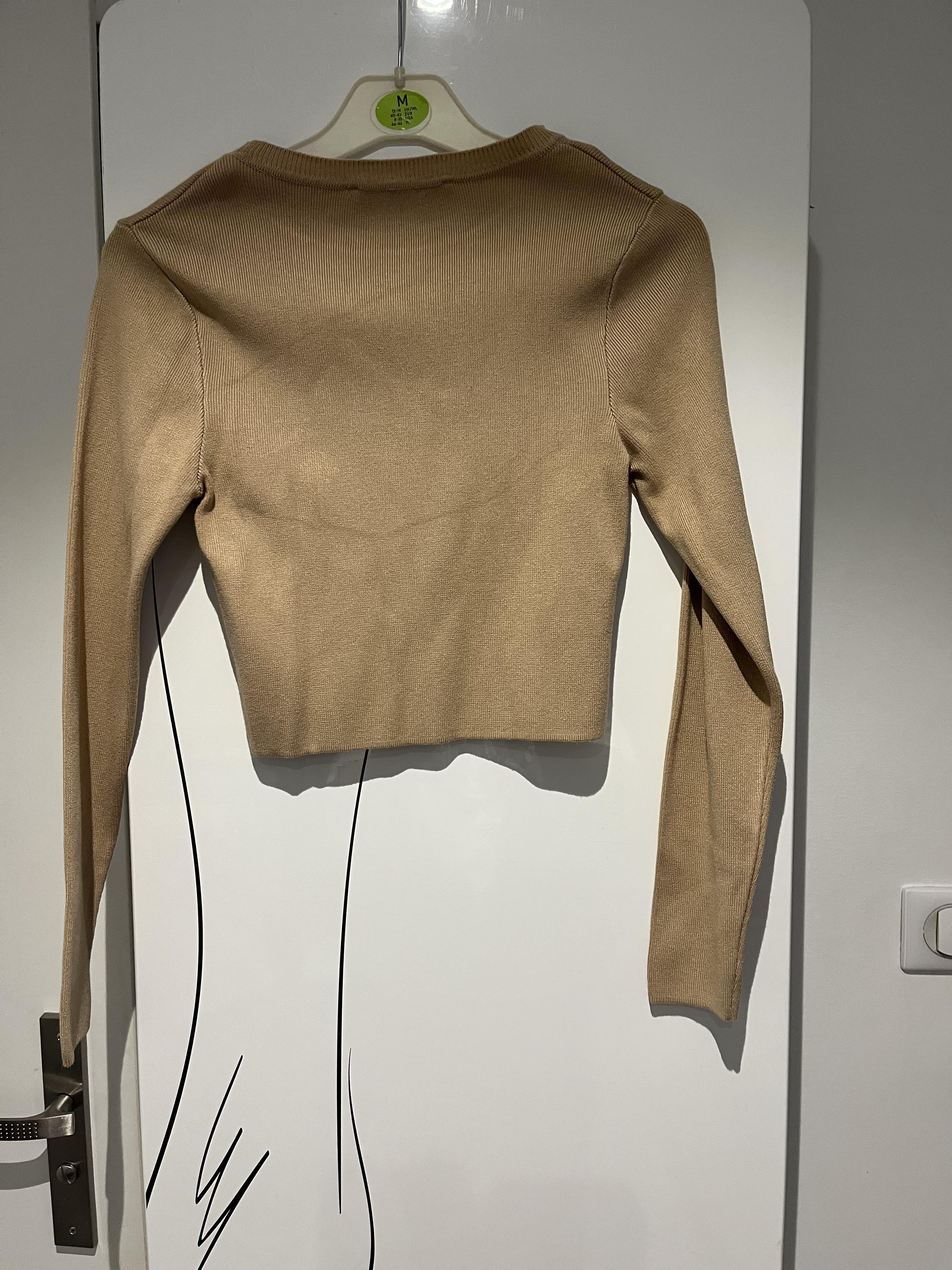 troc de troc lot vêtements de 12 à 16 ans ado fille image 1
