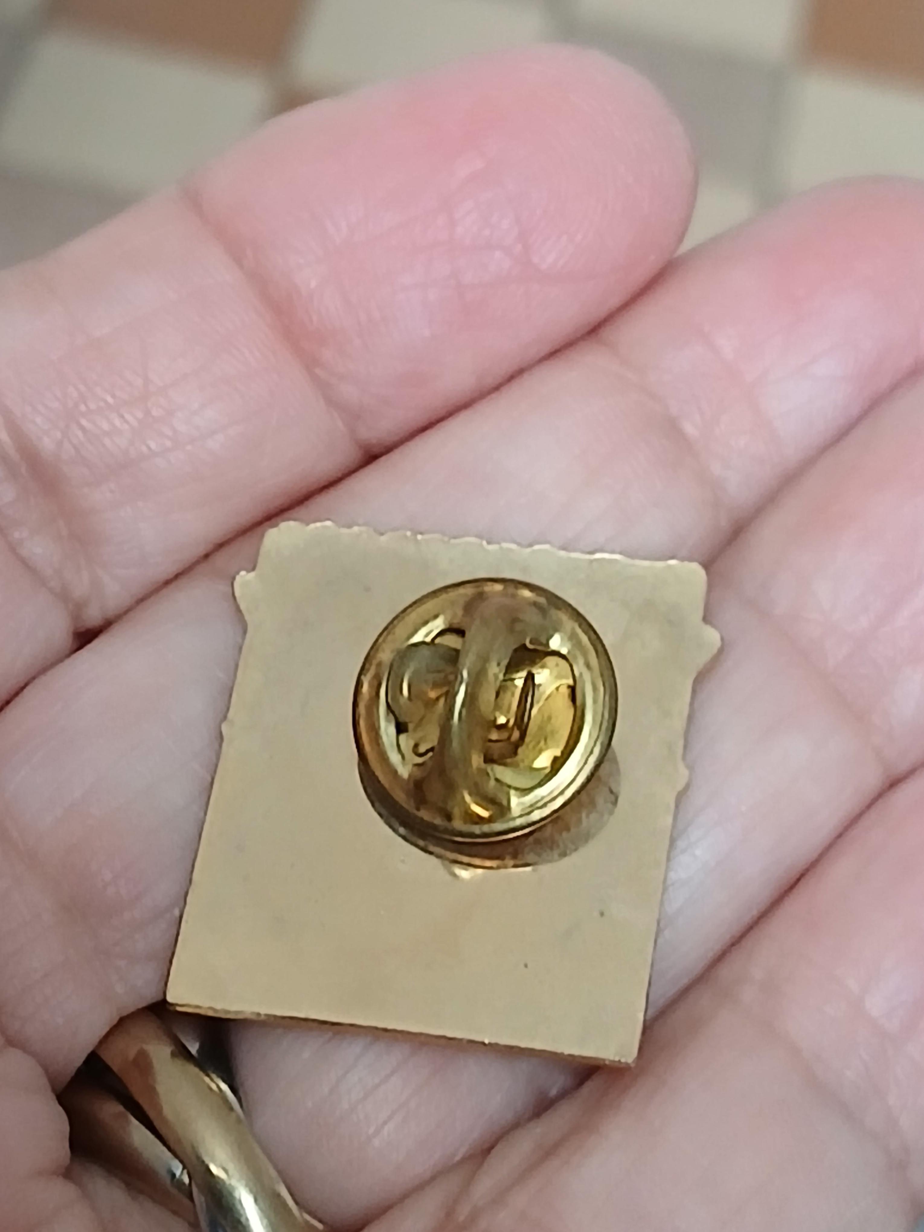 troc de troc reserver sophie  un pins image 2