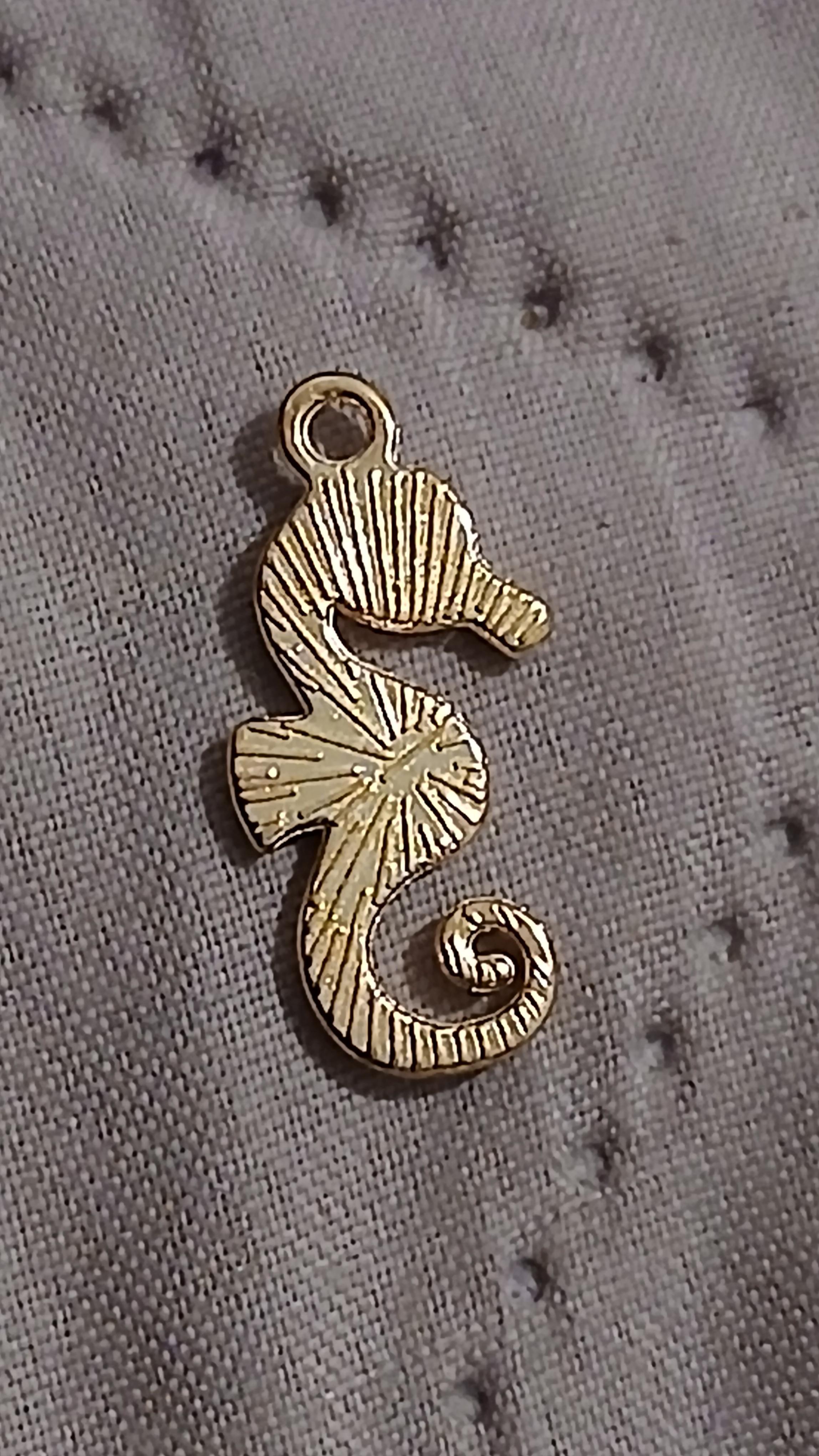 troc de troc médaille image 1