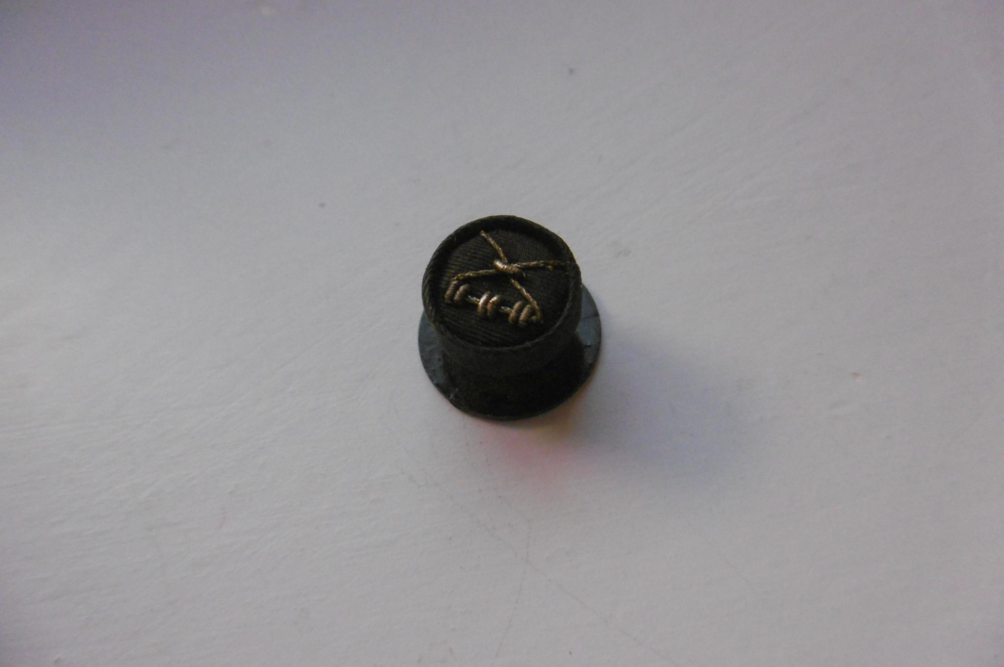 troc de troc pucelle ecole d lectricité image 0