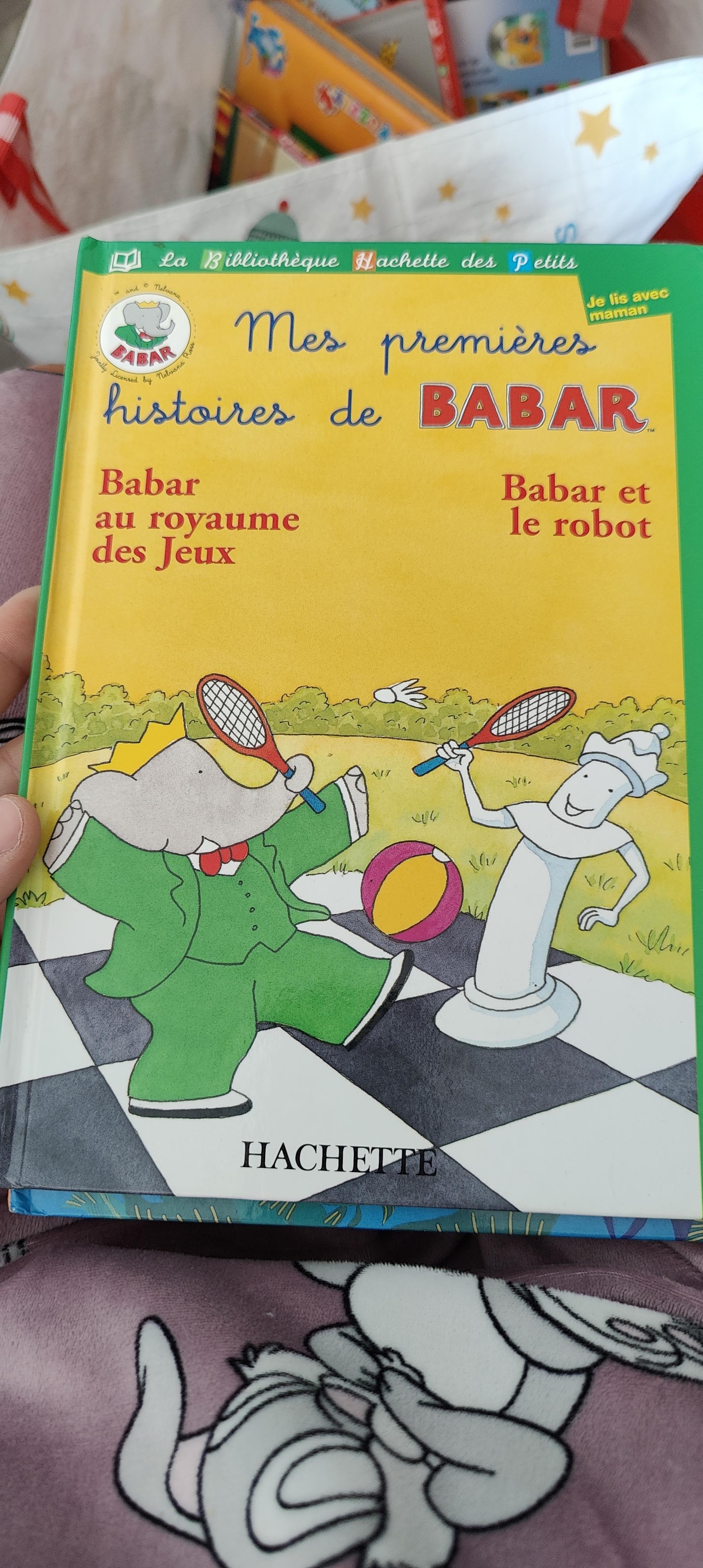 troc de troc reservé livre image 0