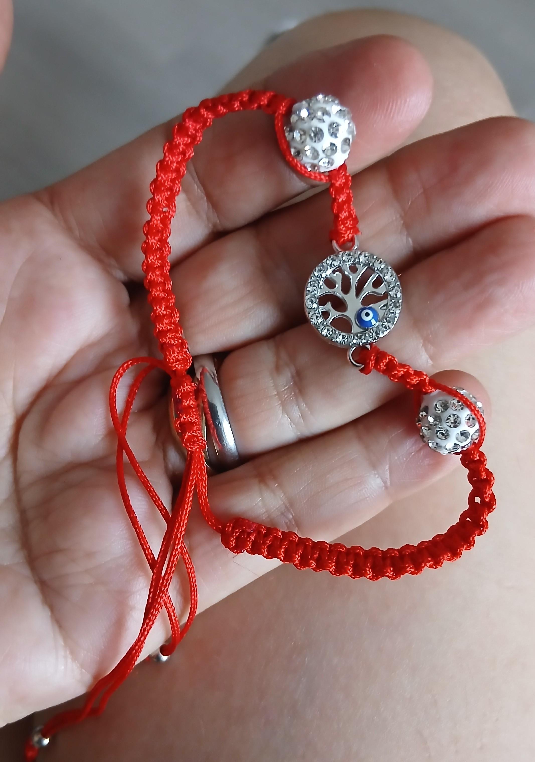 troc de troc reserver fidji bracelet femme image 1