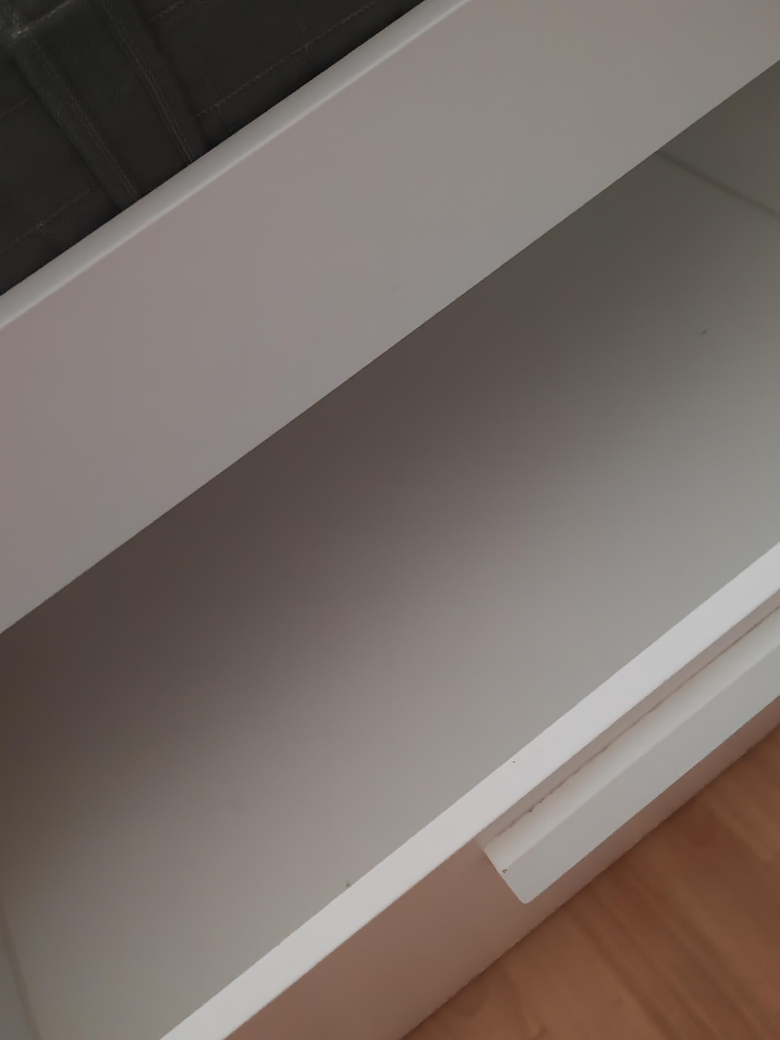 troc de troc donne lit ikea avec tiroir image 2