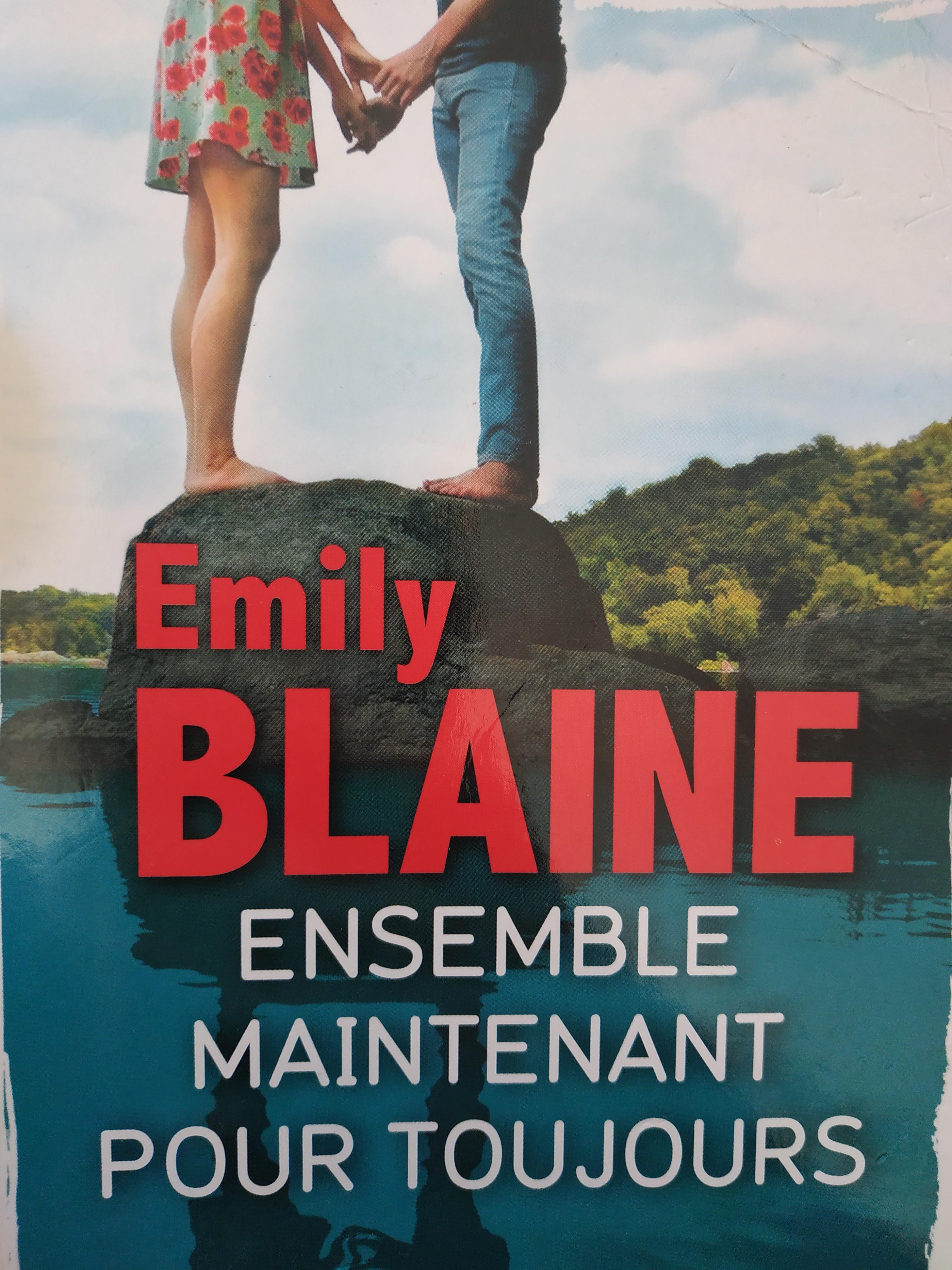 troc de troc livre neuf image 1