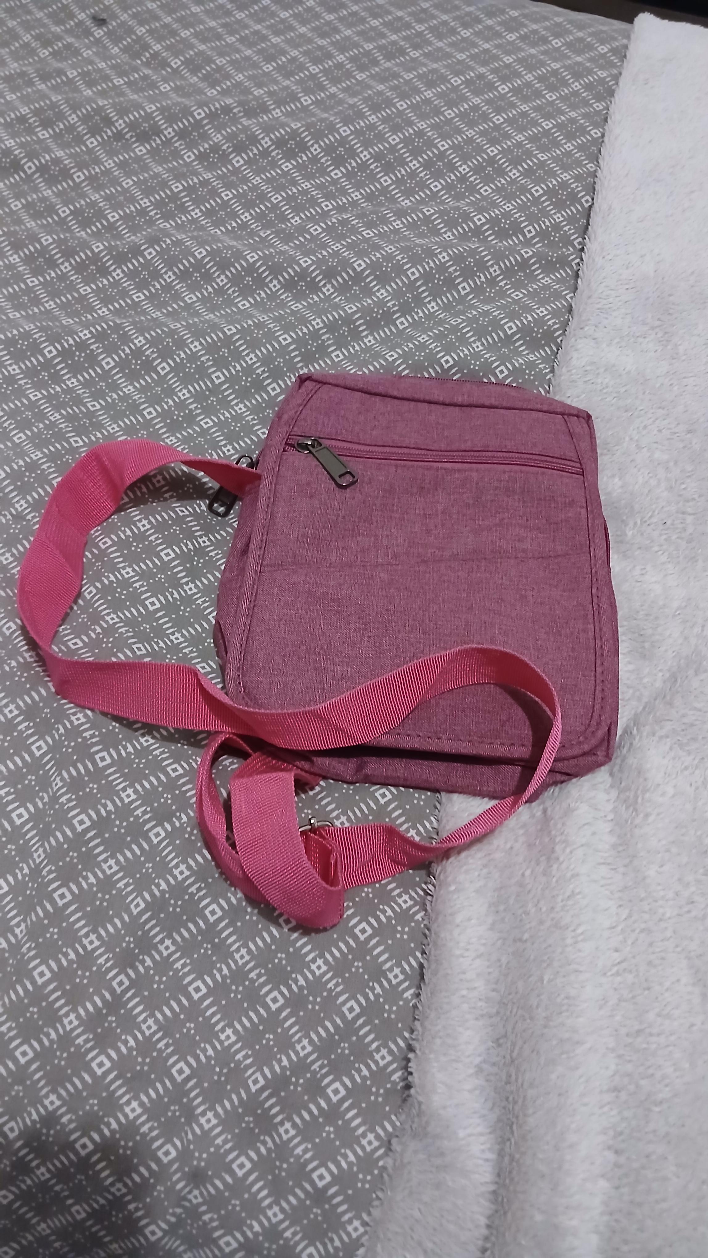 troc de troc petit sac a main image 0