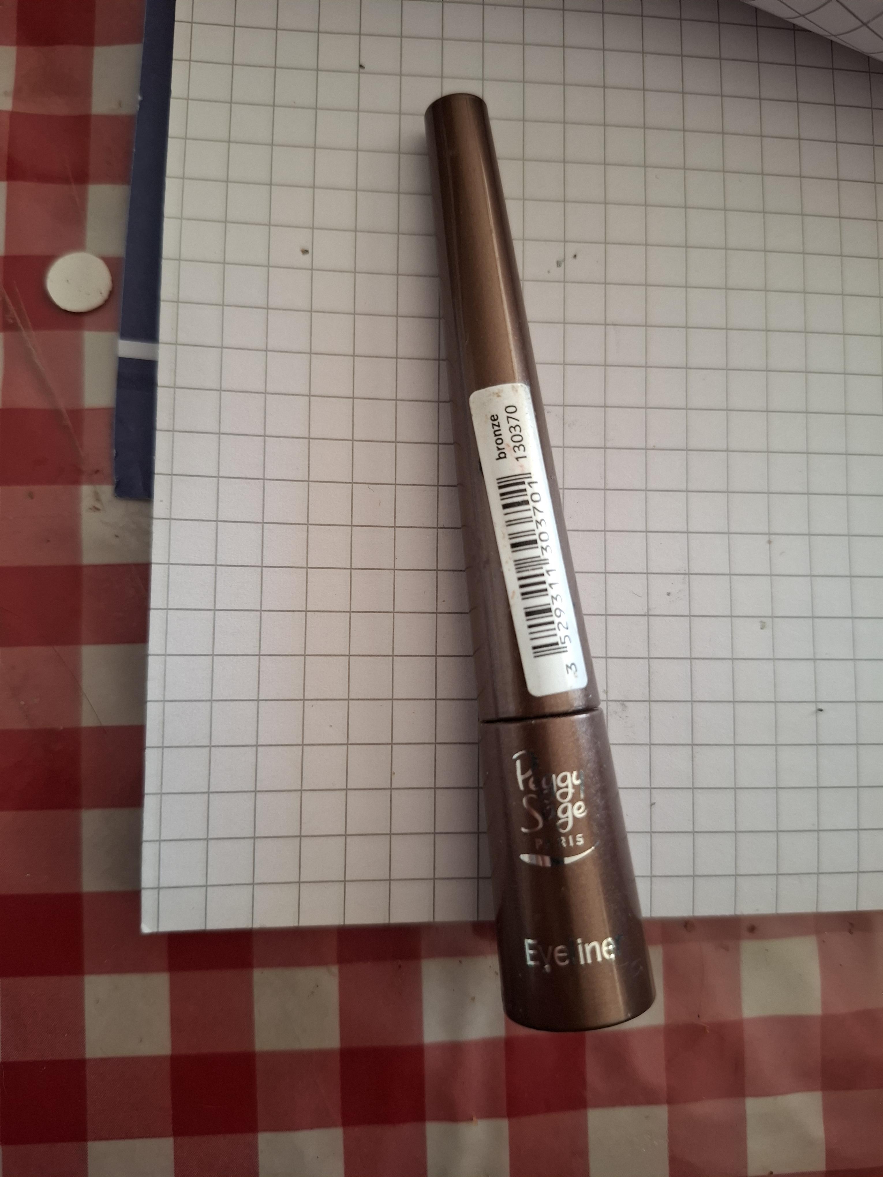 troc de troc oeil liner peggy sage image 0