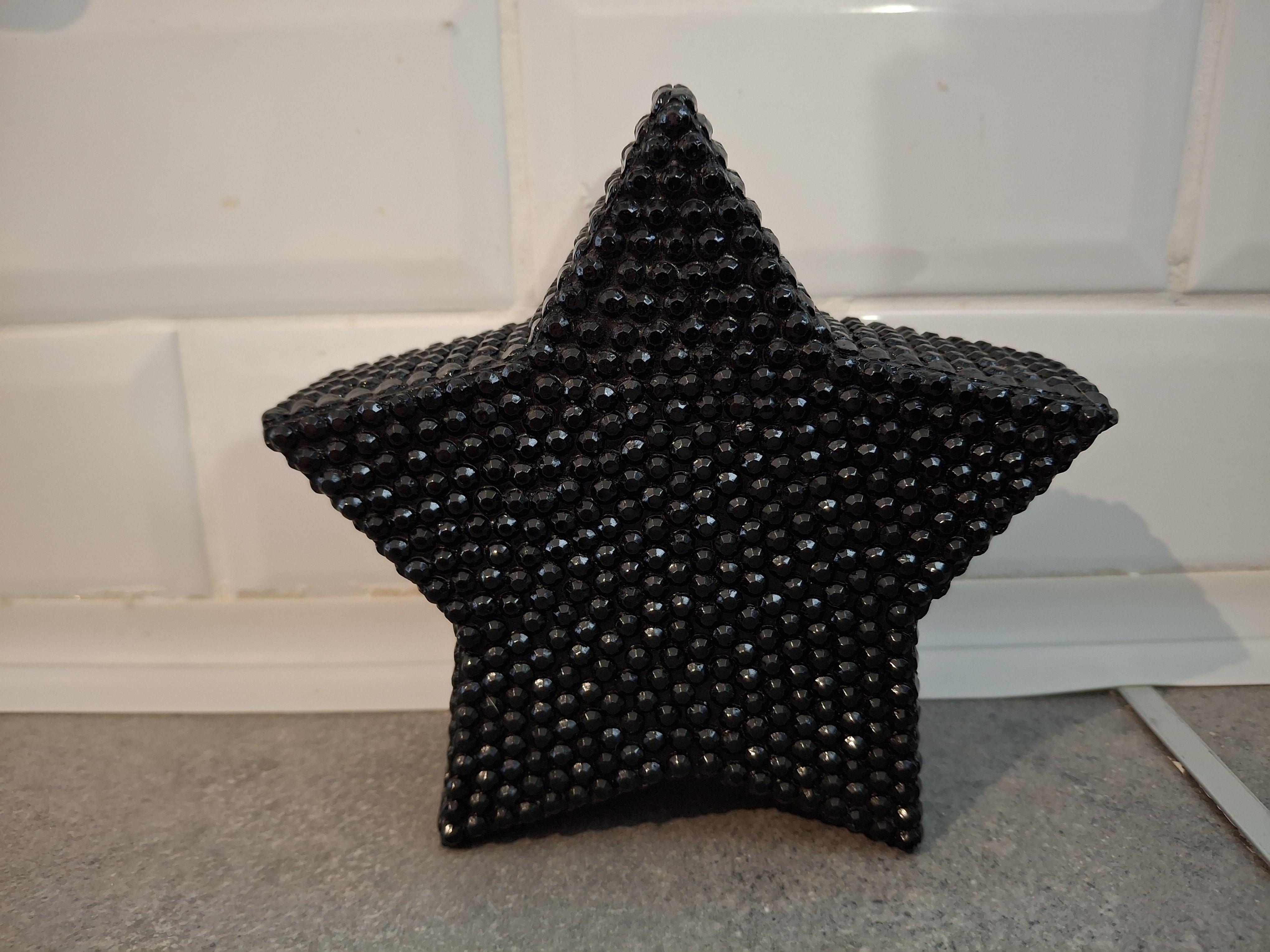 troc de troc reserve tirelire image 0