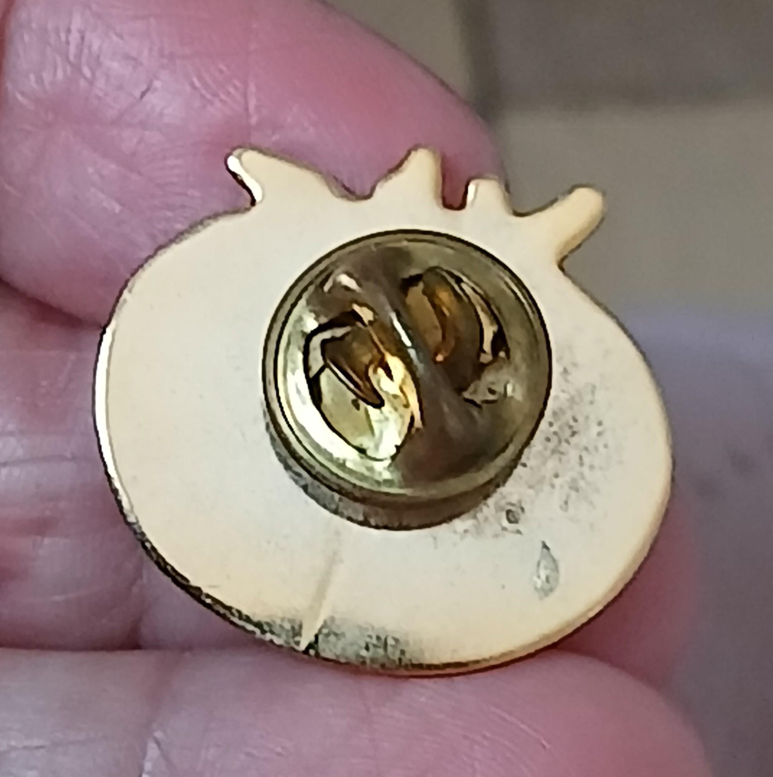 troc de troc un pins ' buitoni ' image 2