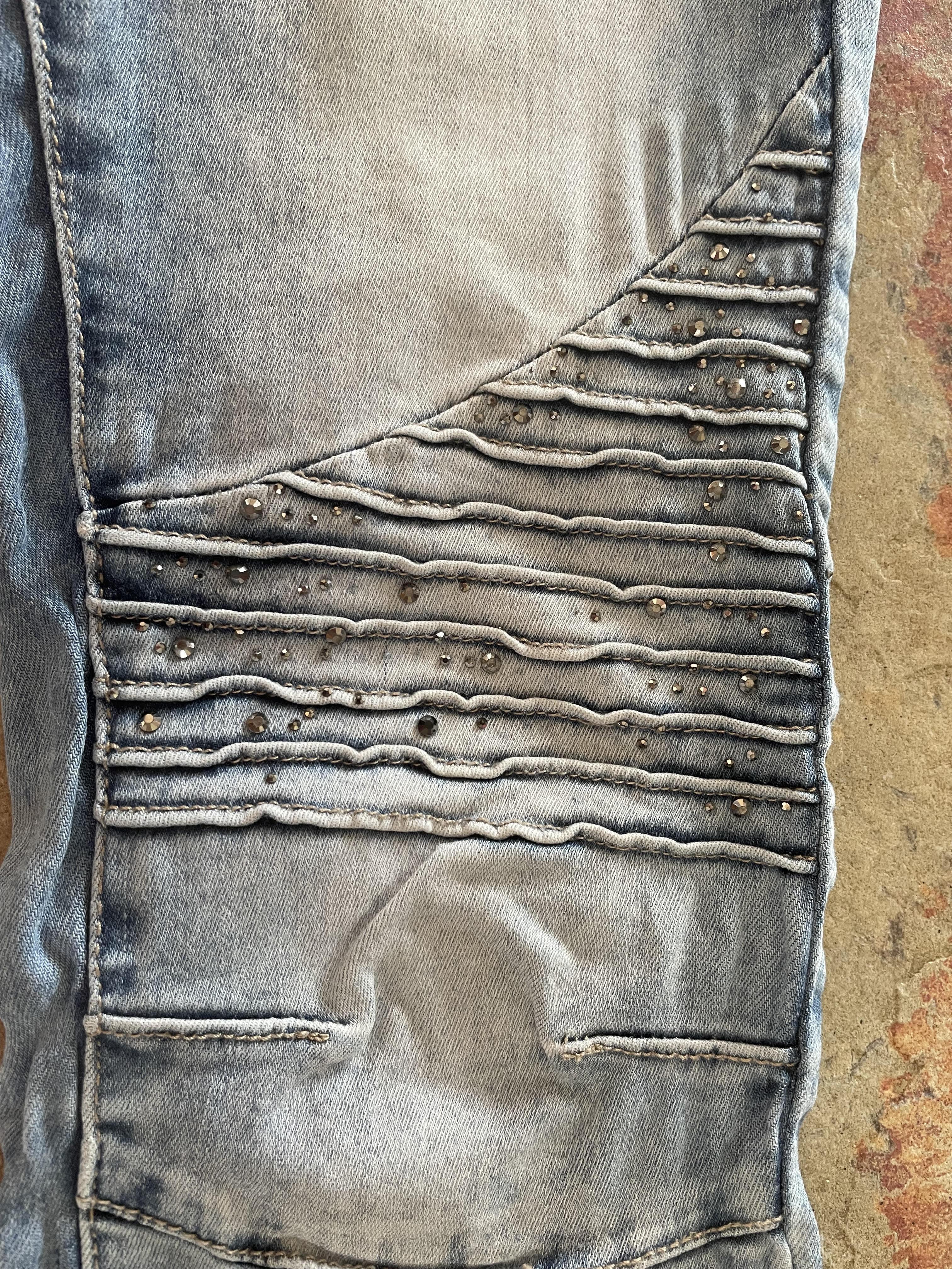 troc de troc jeans s image 2