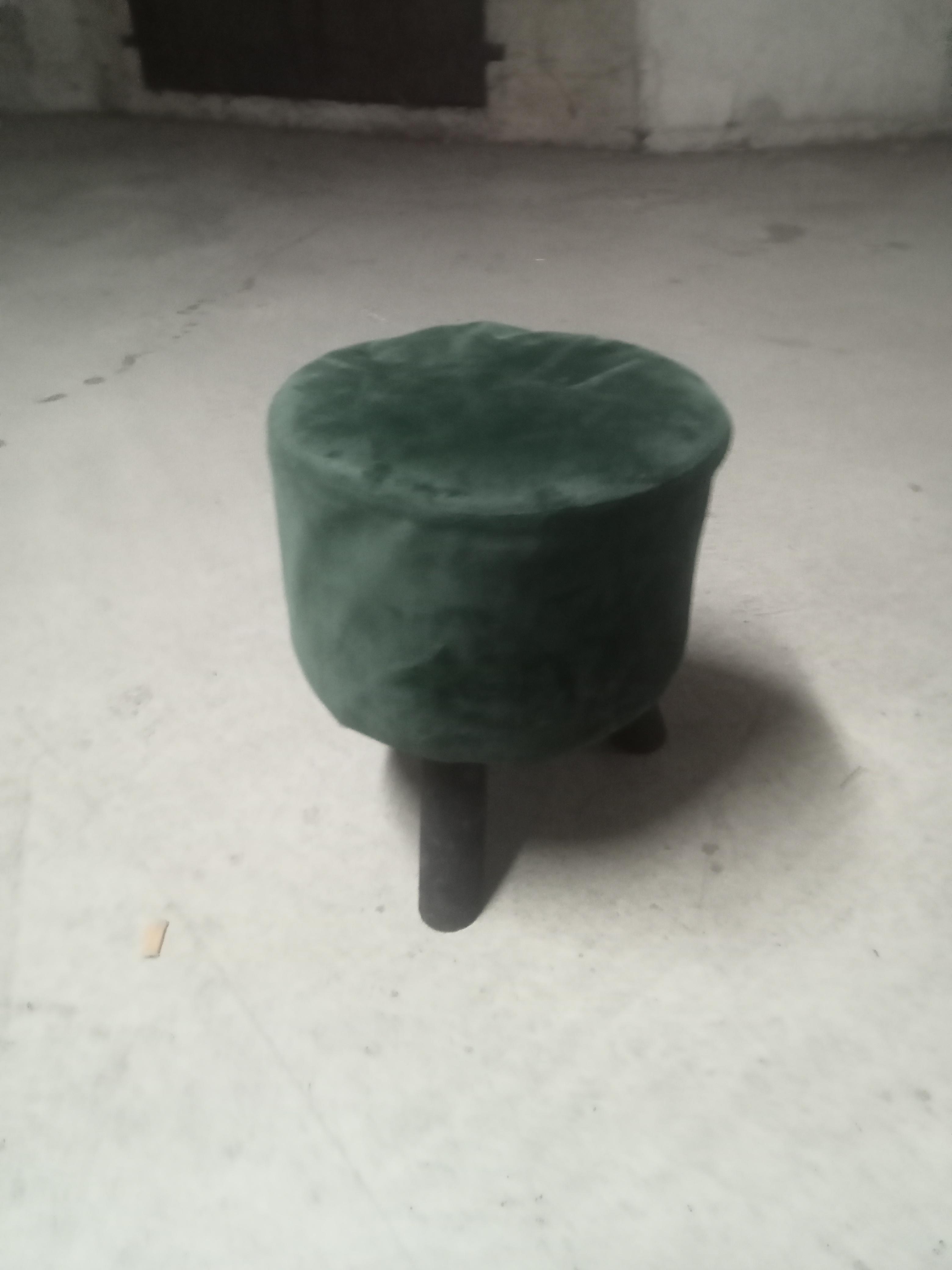 troc de troc tabouret trepieds image 1