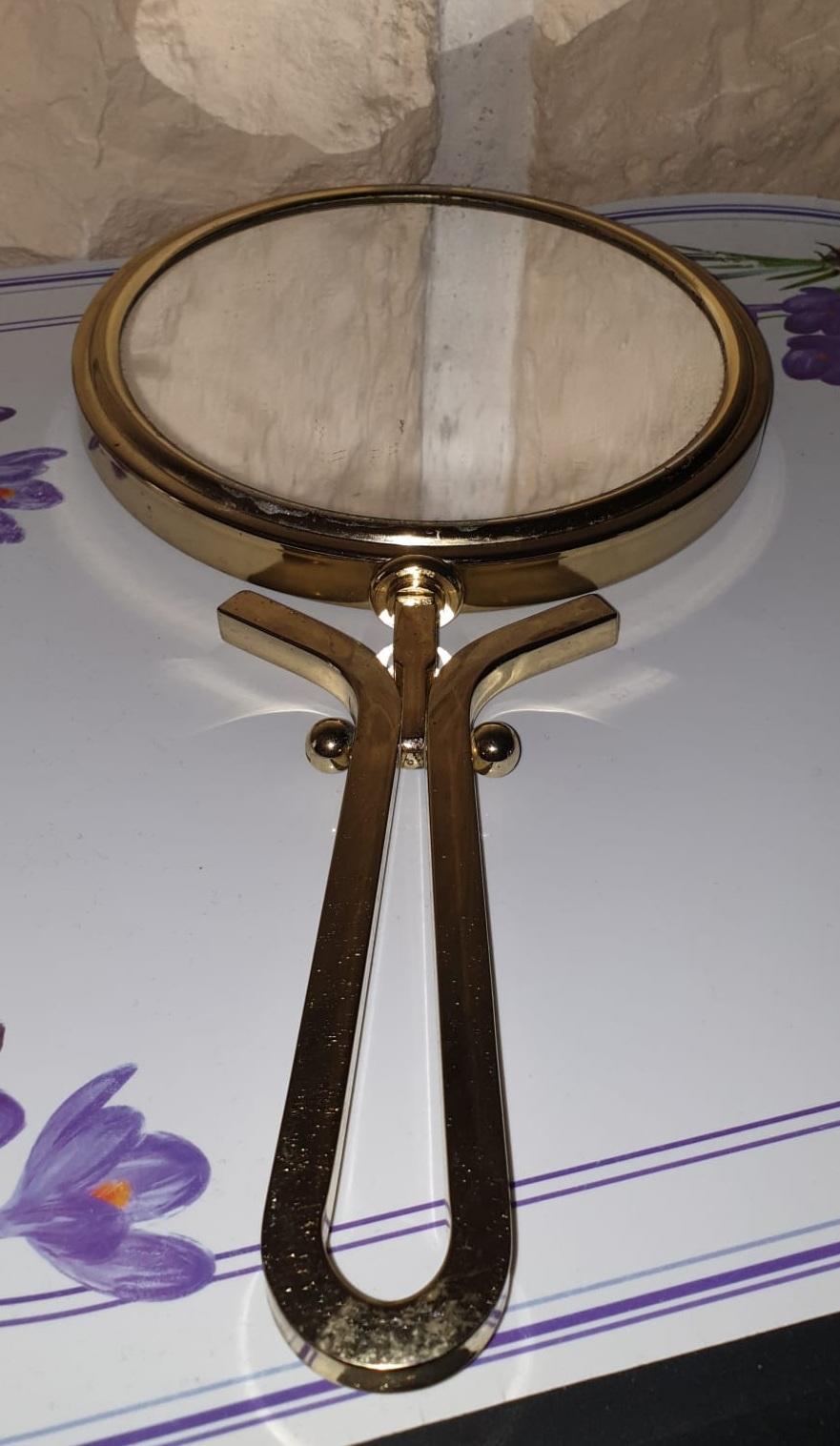 troc de troc miroir image 2