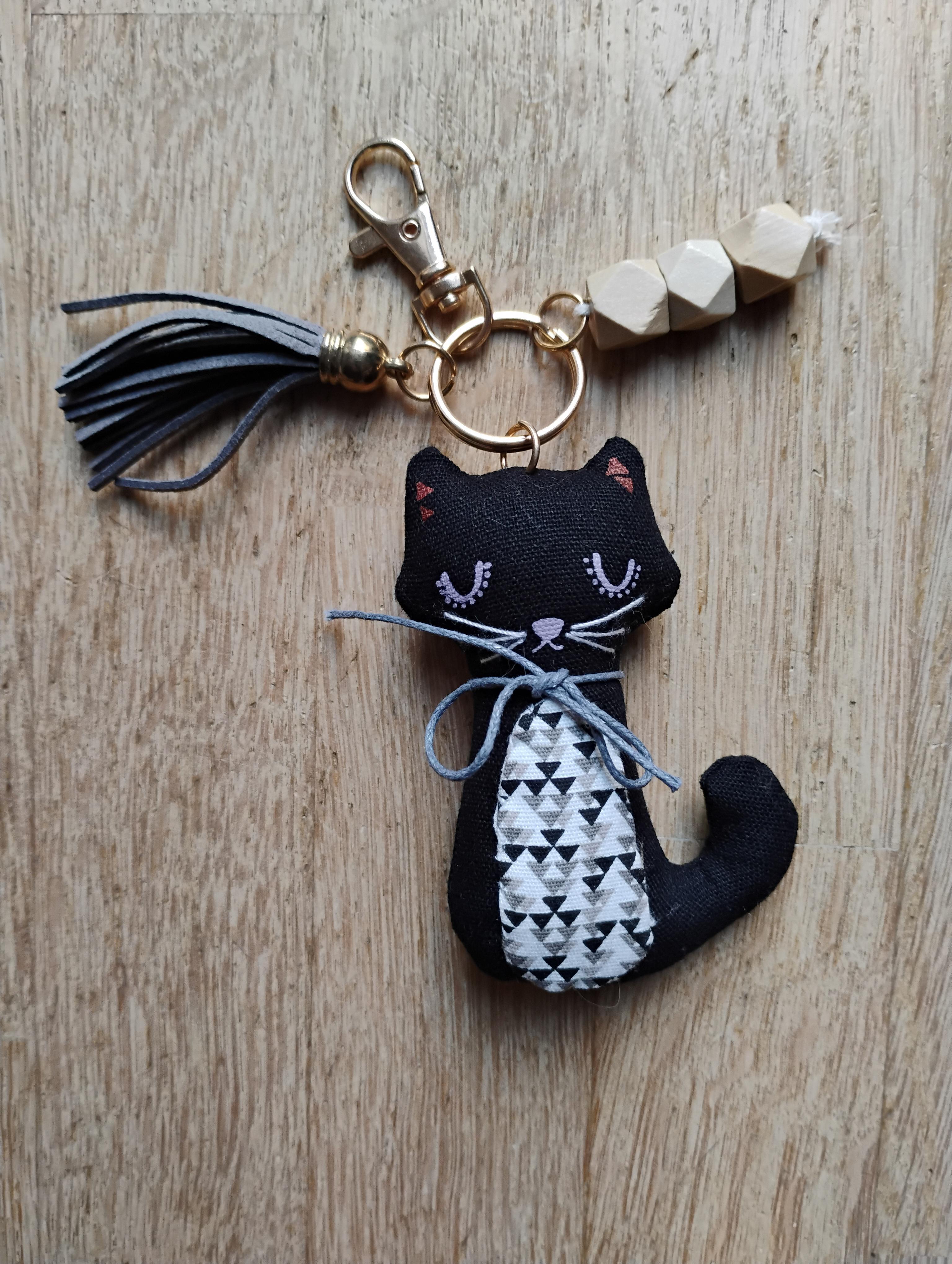 troc de troc porte clés image 0