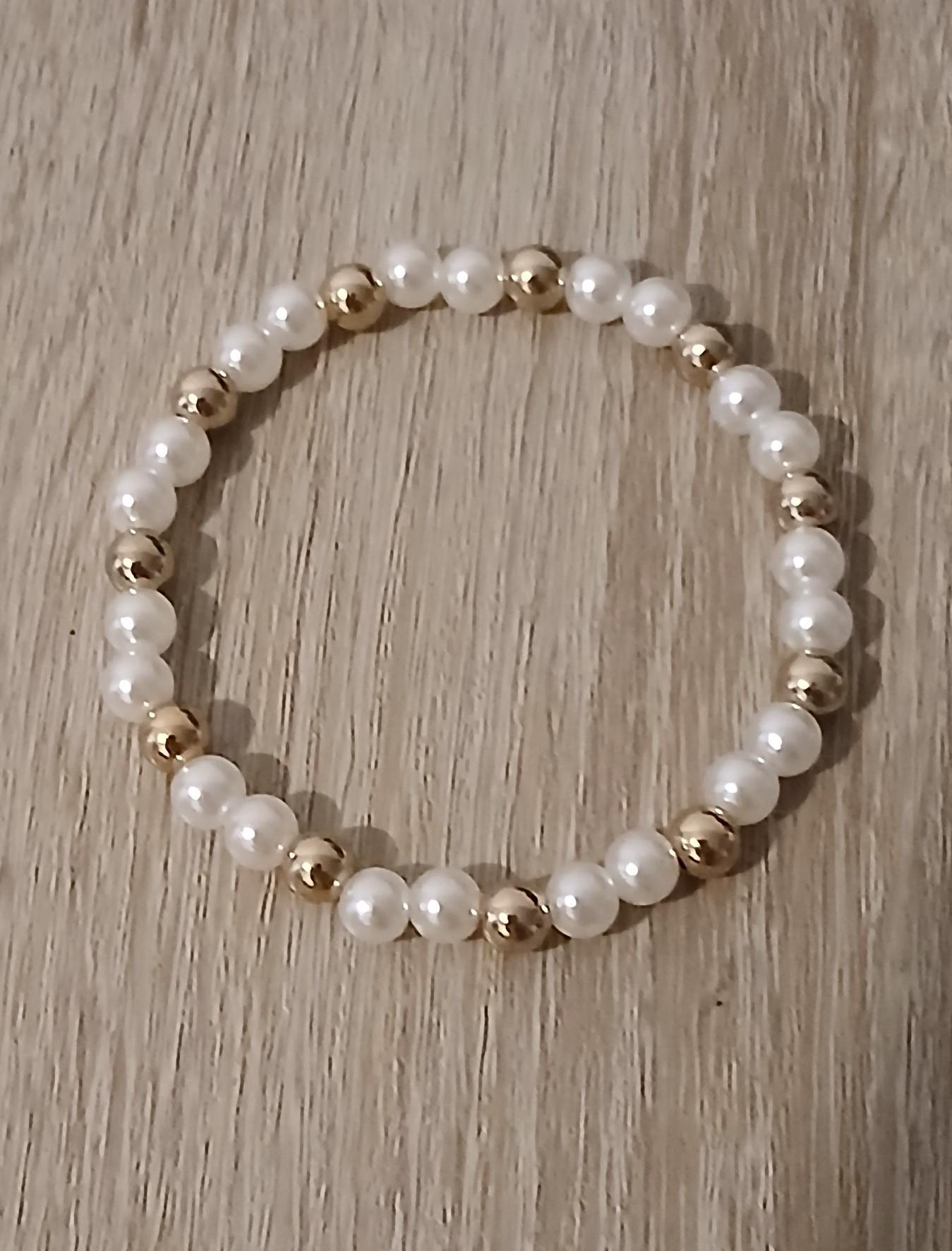 troc de troc reserver divers troc bracelet femme image 1