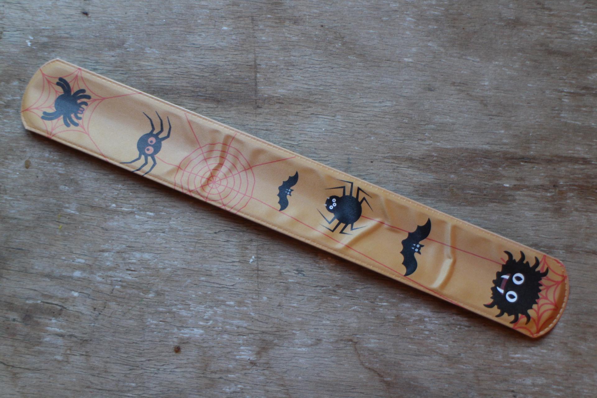 troc de troc bracelet claque. image 0