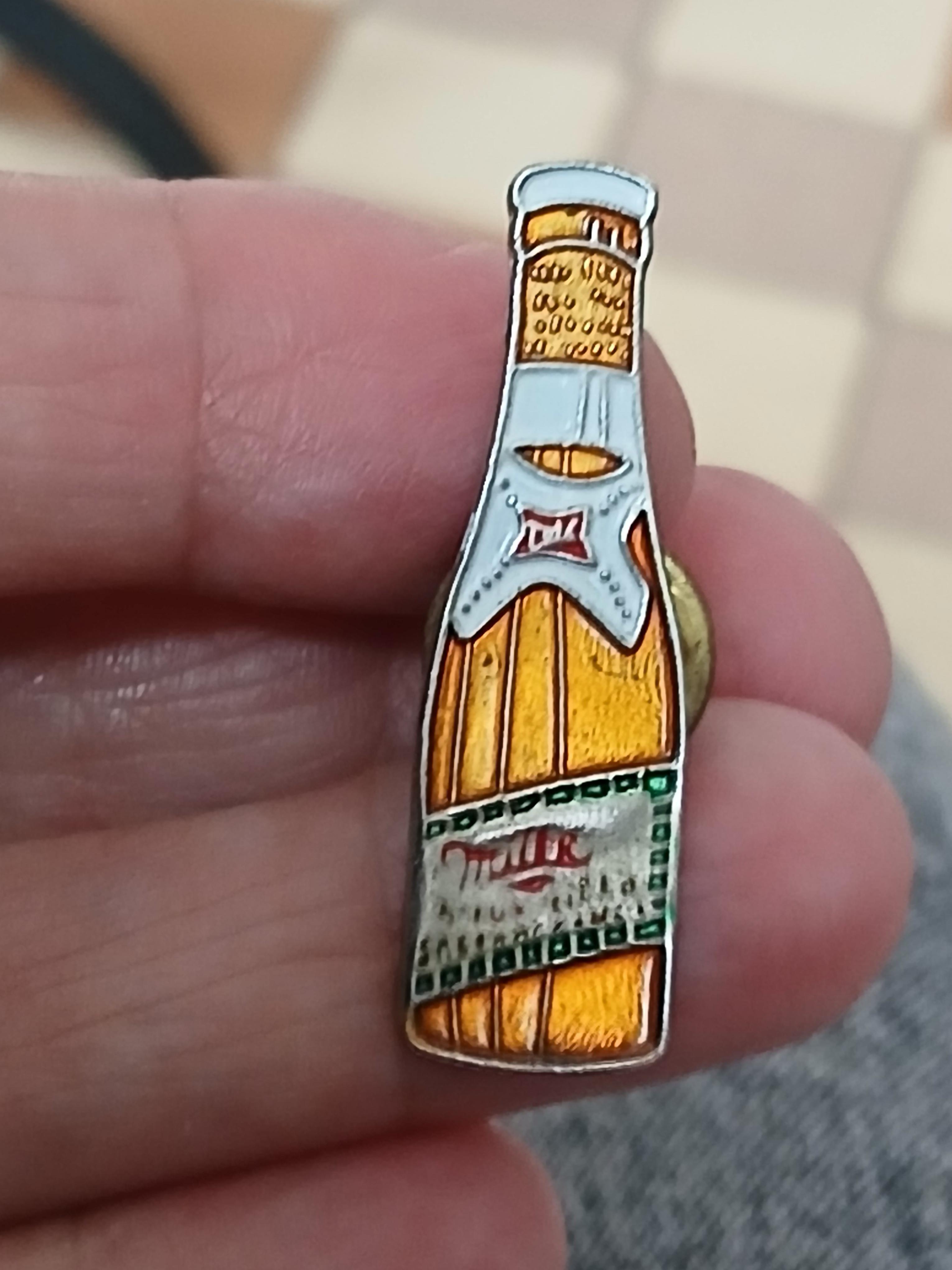 troc de troc reserver sophie  un pins image 2