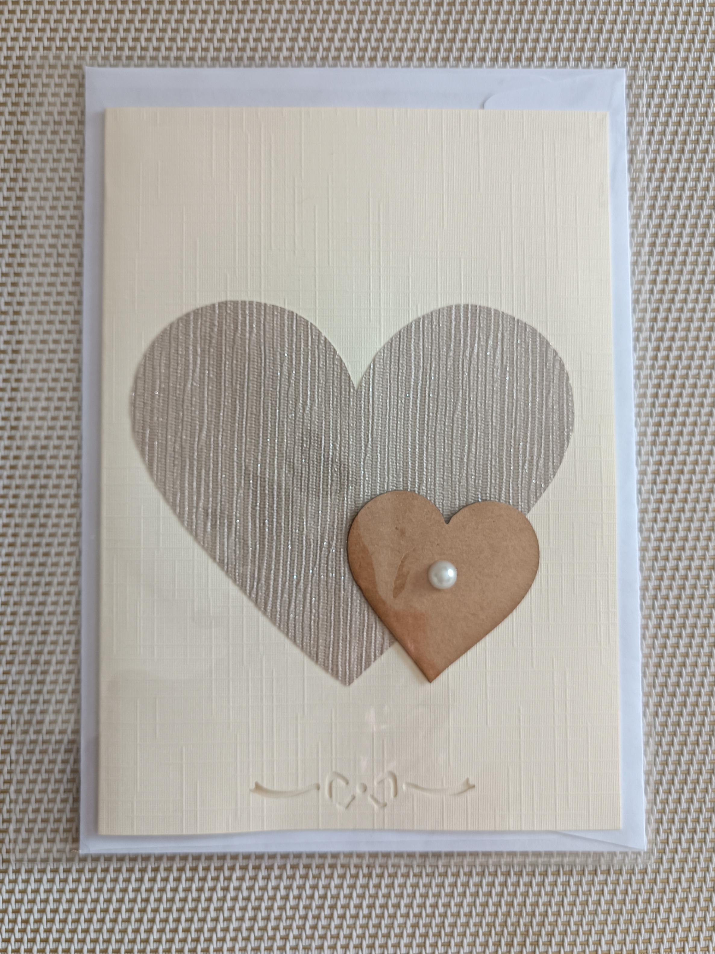 troc de troc carte de voeux image 0