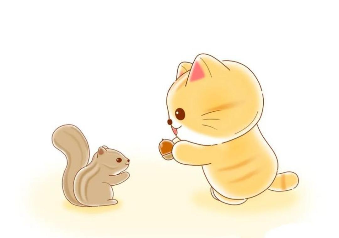 troc de troc service garde animaux image 0