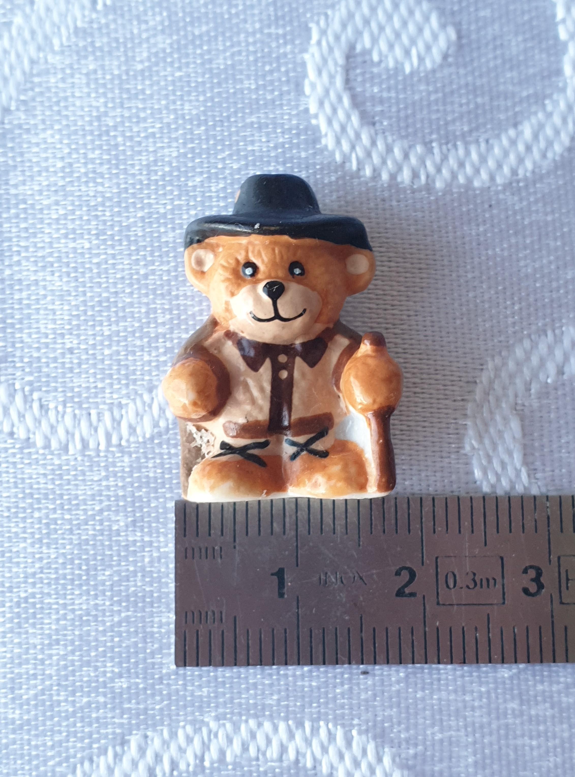 troc de troc fève 2026 image 2