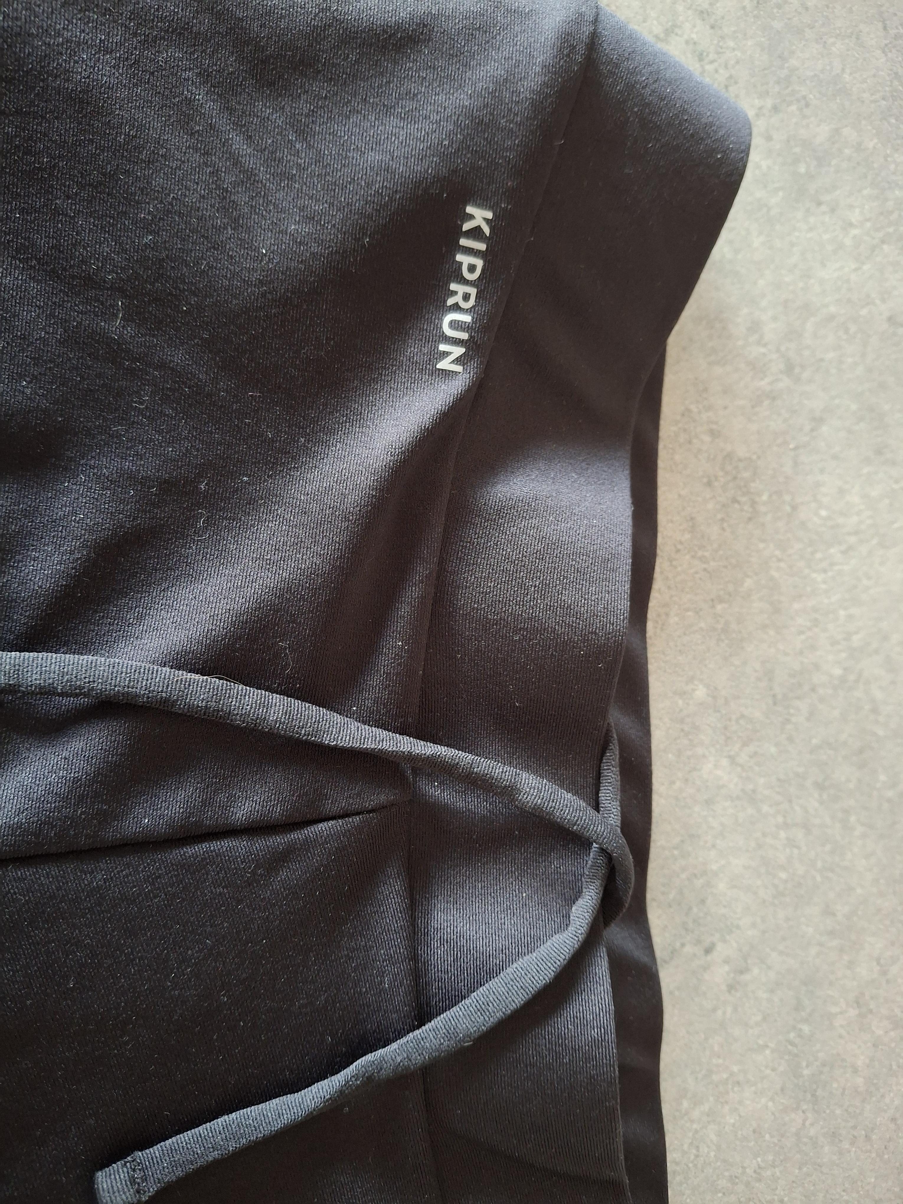 troc de troc short cycliste running image 1