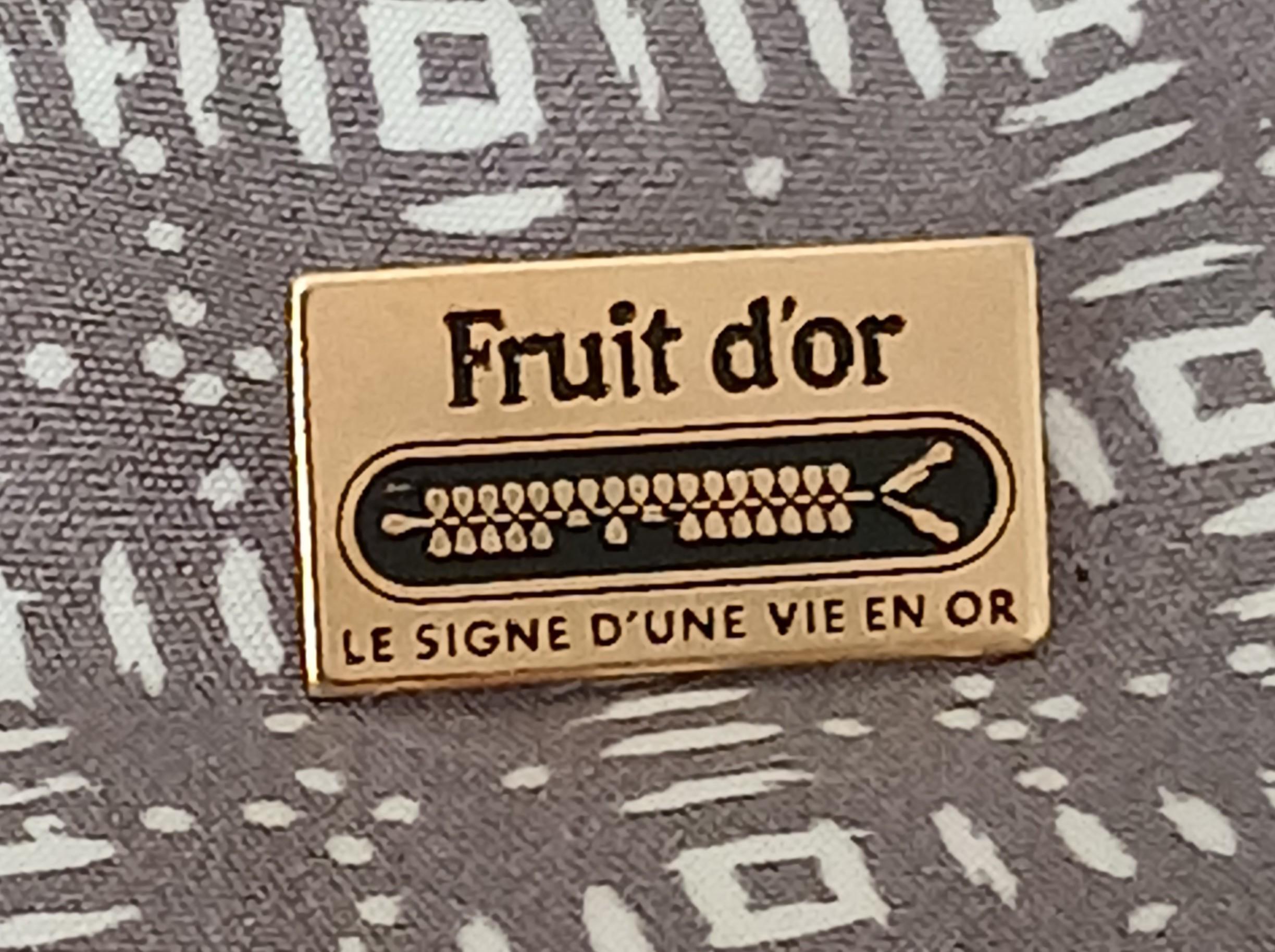 troc de troc pins image 1
