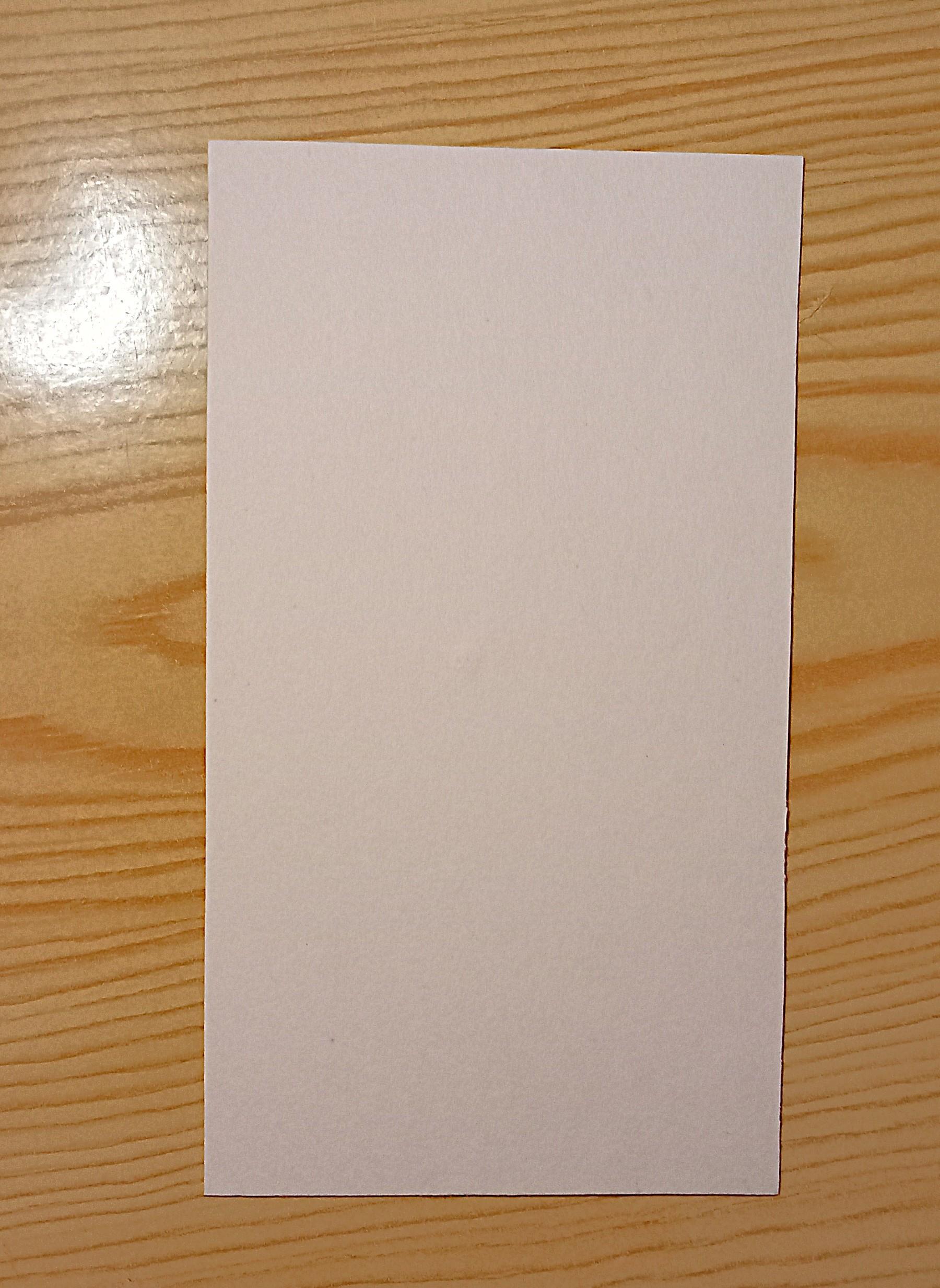 troc de troc carte "ho ho ho". image 1