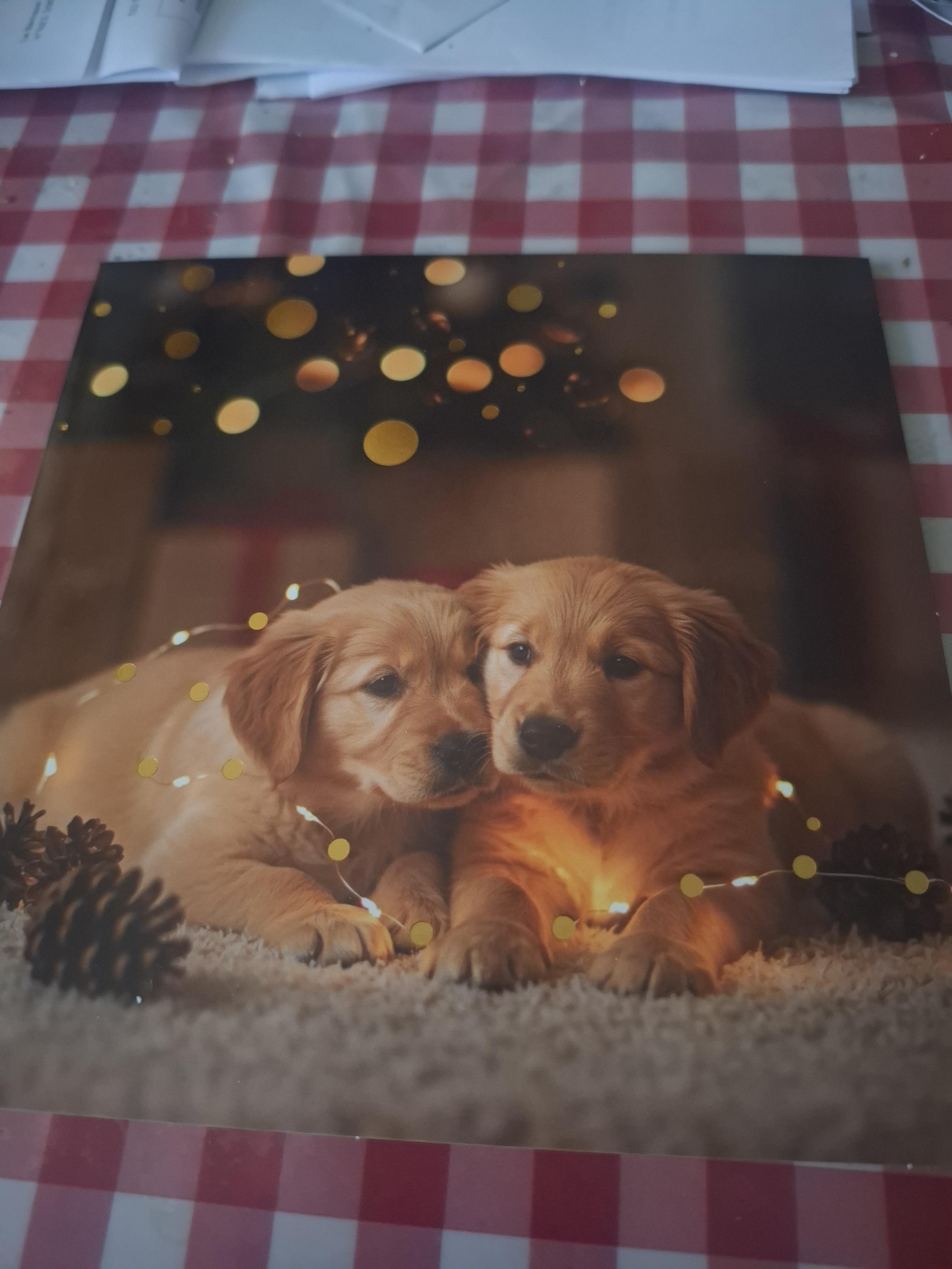 troc de troc carte image 0