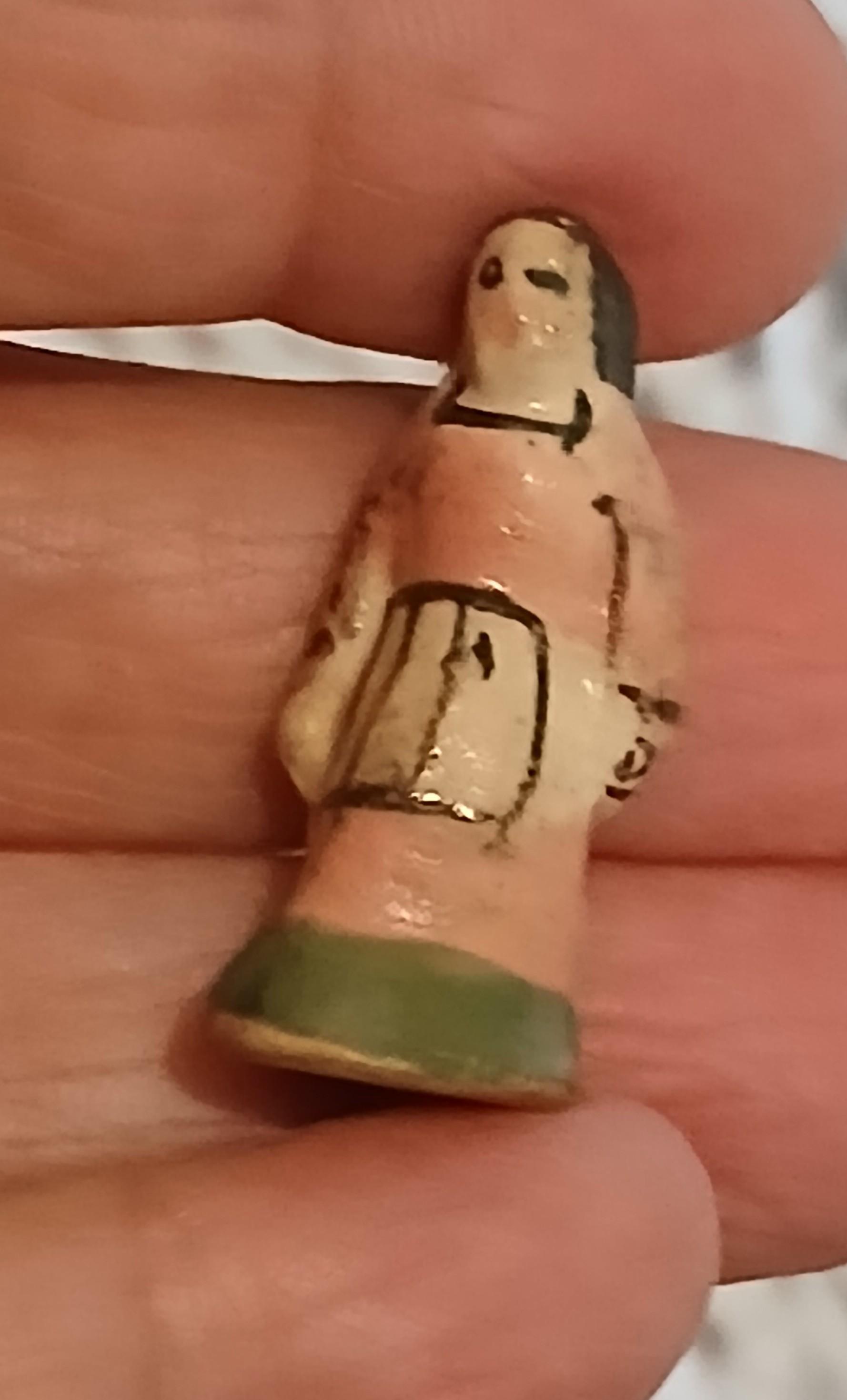 troc de troc reserver fleur  une  fève image 0