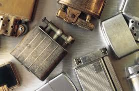 troc de troc recherche encien briquet èssence image 0