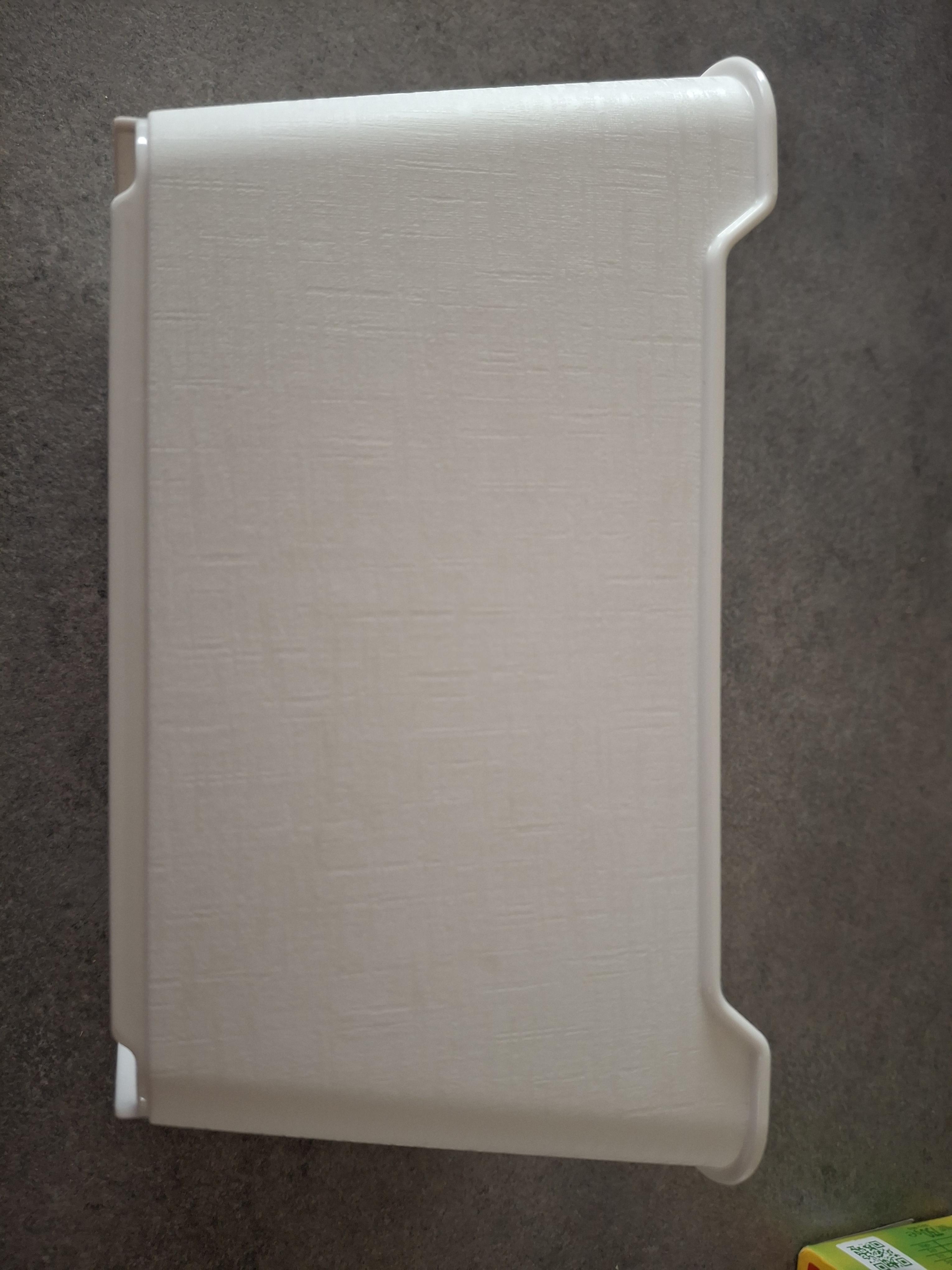 troc de troc plat a four image 1