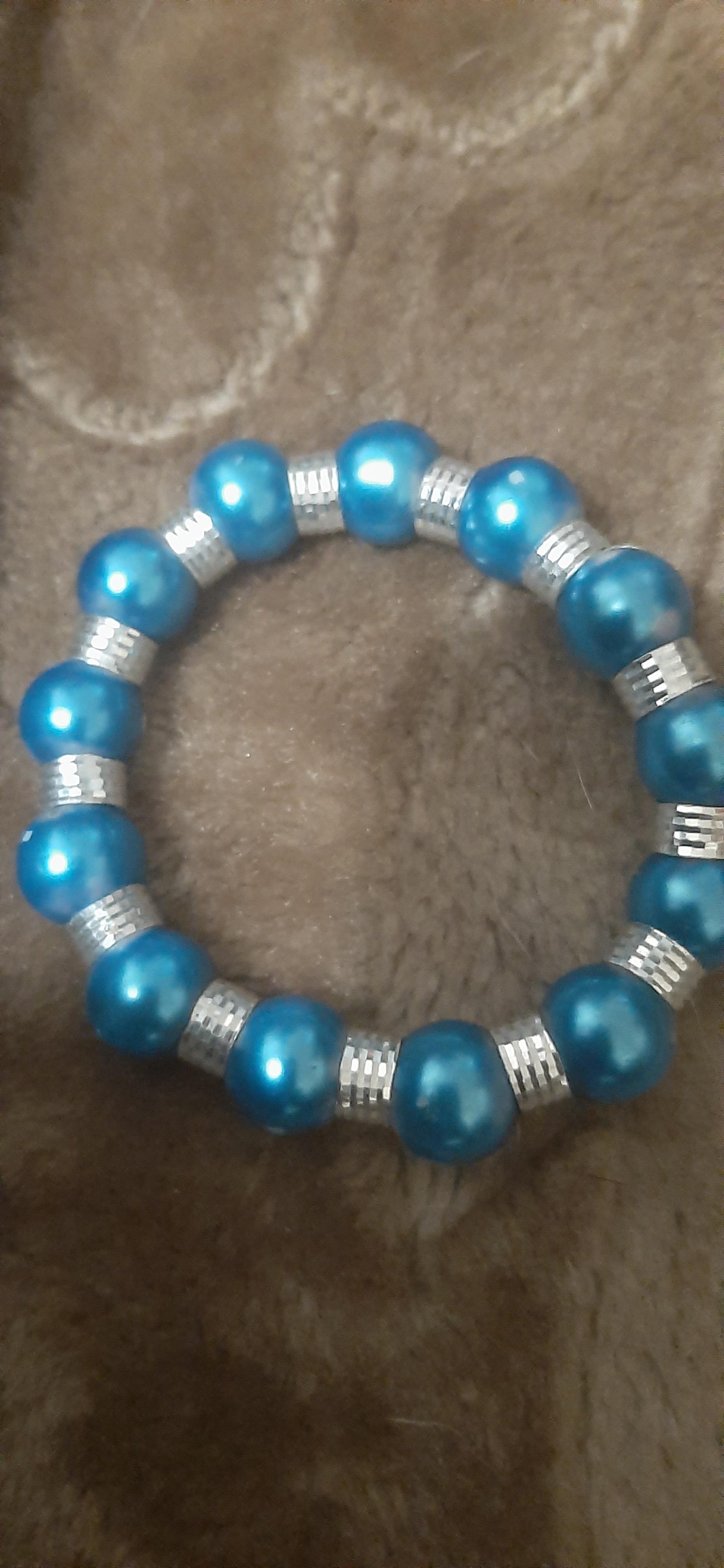 troc de troc bracelet image 0