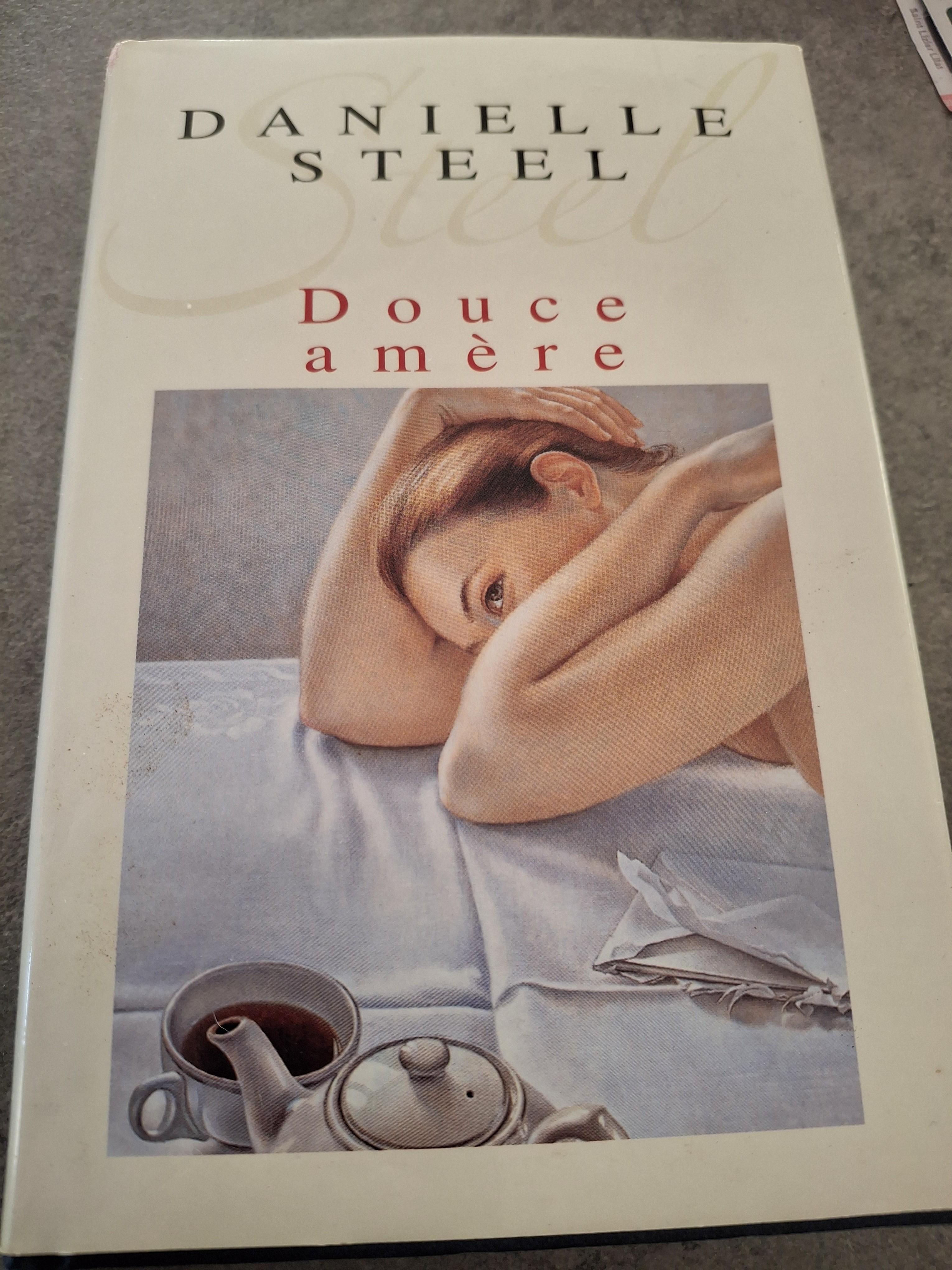 troc de troc slaugter image 0