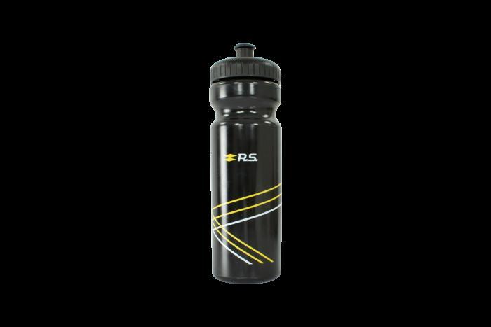 troc de troc gourde ou thermos thème voiture neuf ou très bon état *recherche* image 0