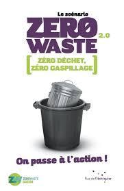 troc de troc attribué guide - le scénario zero waste 2.0. image 0