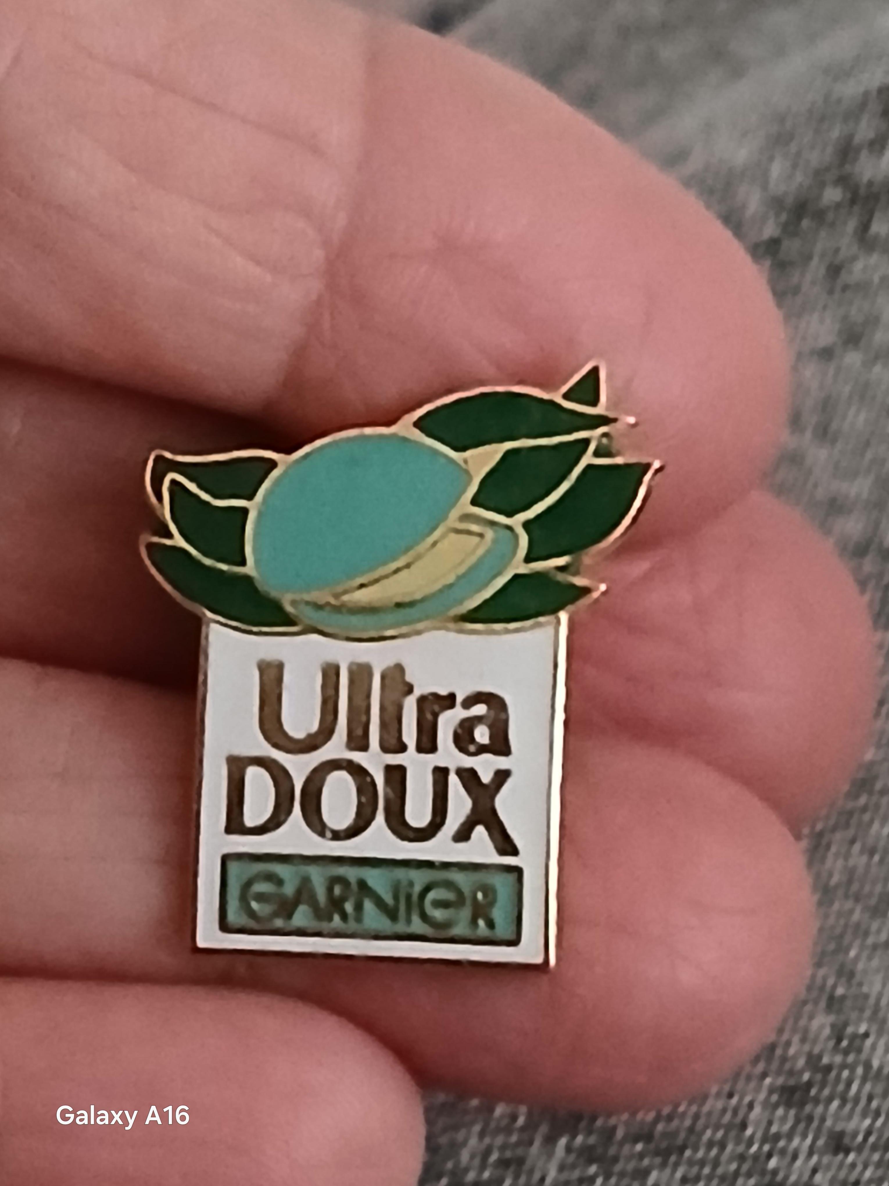 troc de troc un pins image 0