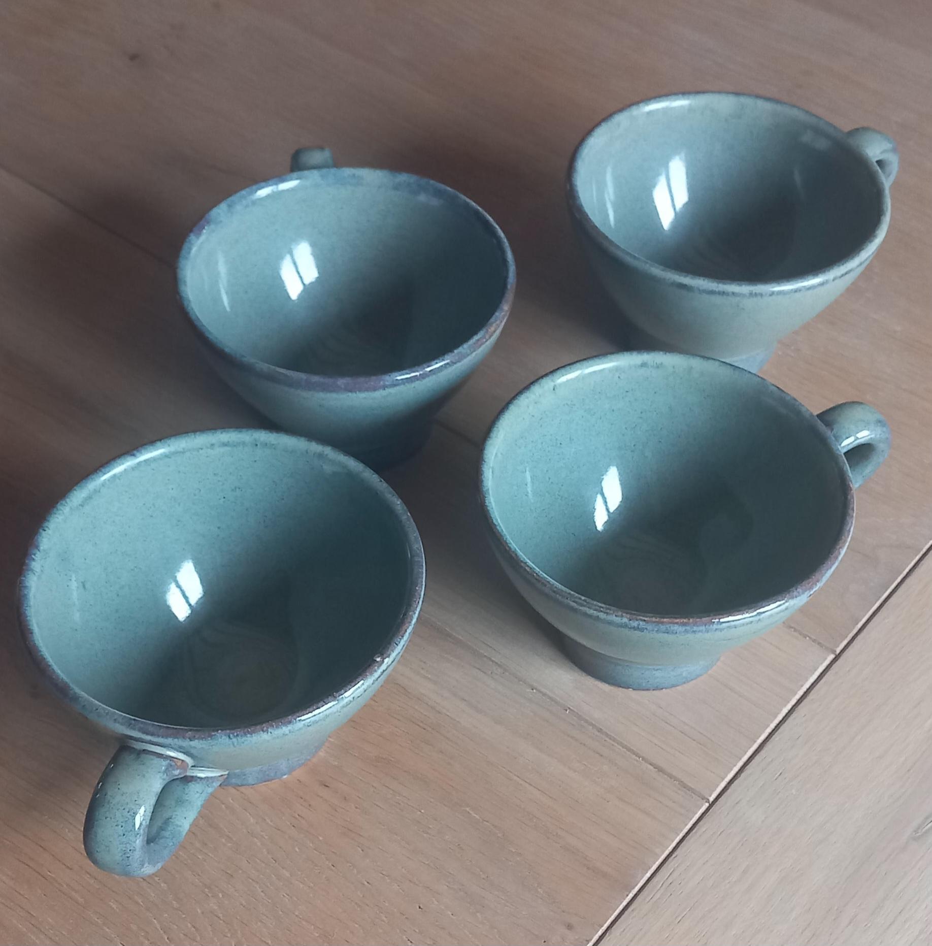 troc de troc tasses image 0