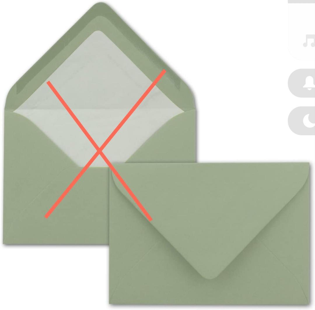 troc de troc recherche enveloppes image 1