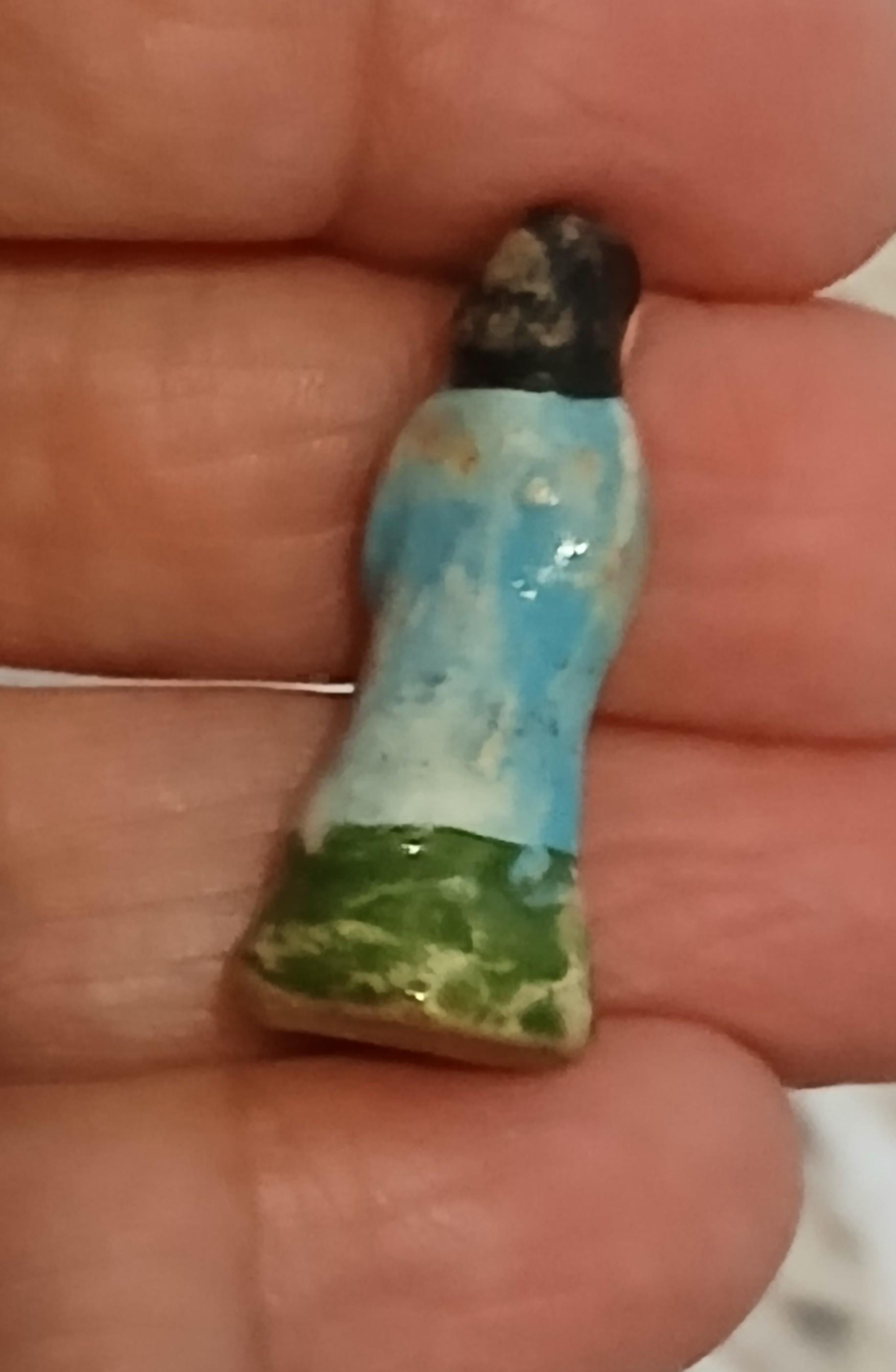 troc de troc reserver fleur. une fève image 1